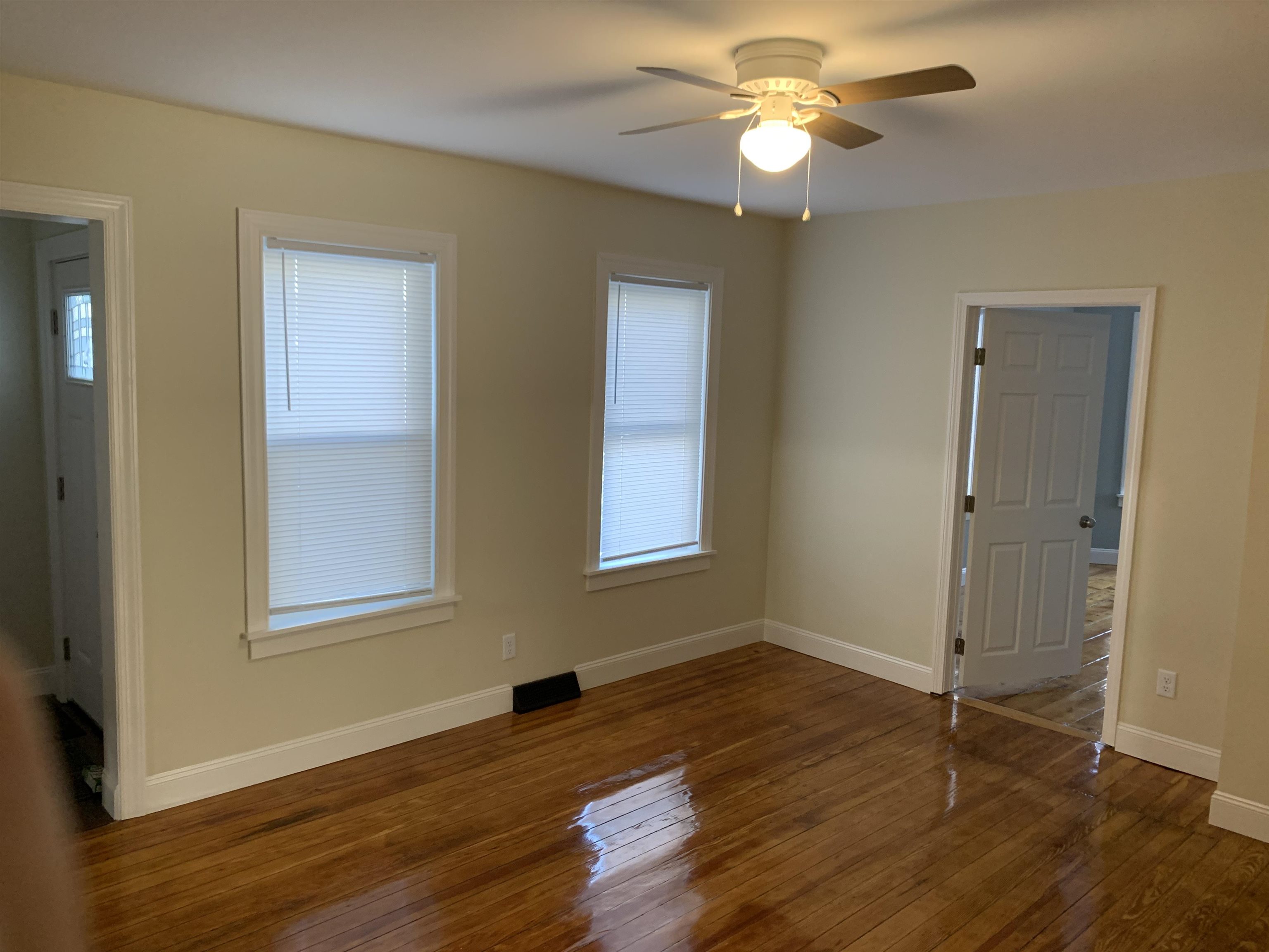 3 Gagne Street Rochester, NH 03867 - Photo 13 of 19