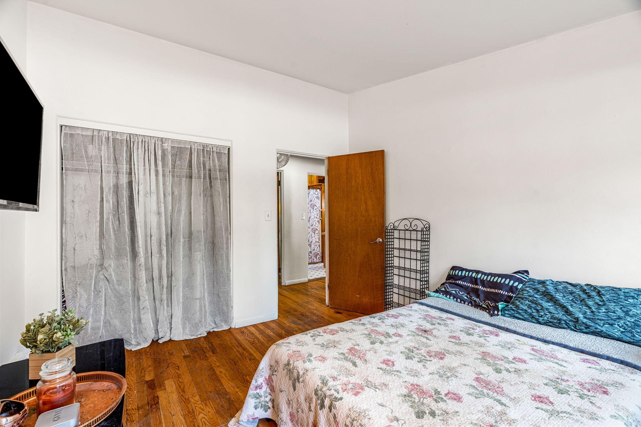 9 Green Street Springvale, ME 04083 - Photo 33 of 45 30-web-or-mls-_JPL4013