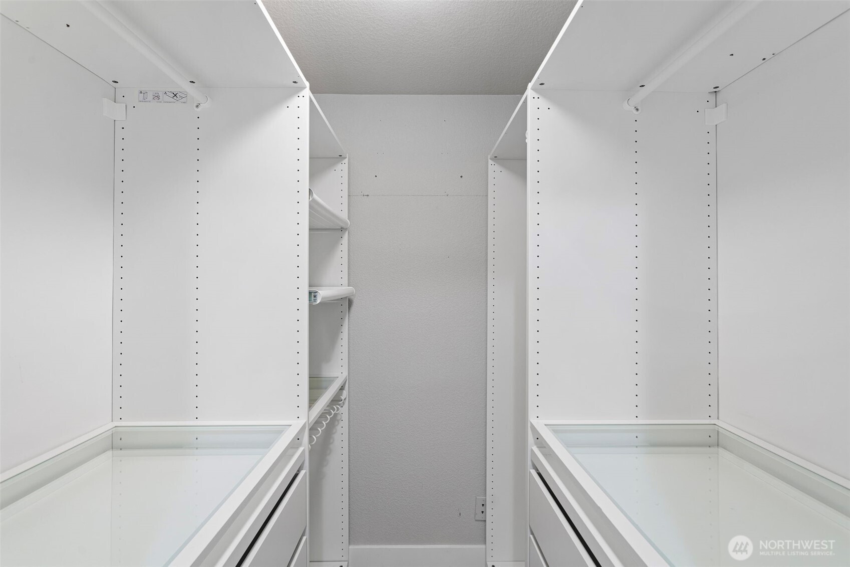 11705 Silver Way Everett, WA 98208 - Photo 14 of 26 a bathroom with a bathtub and a shower