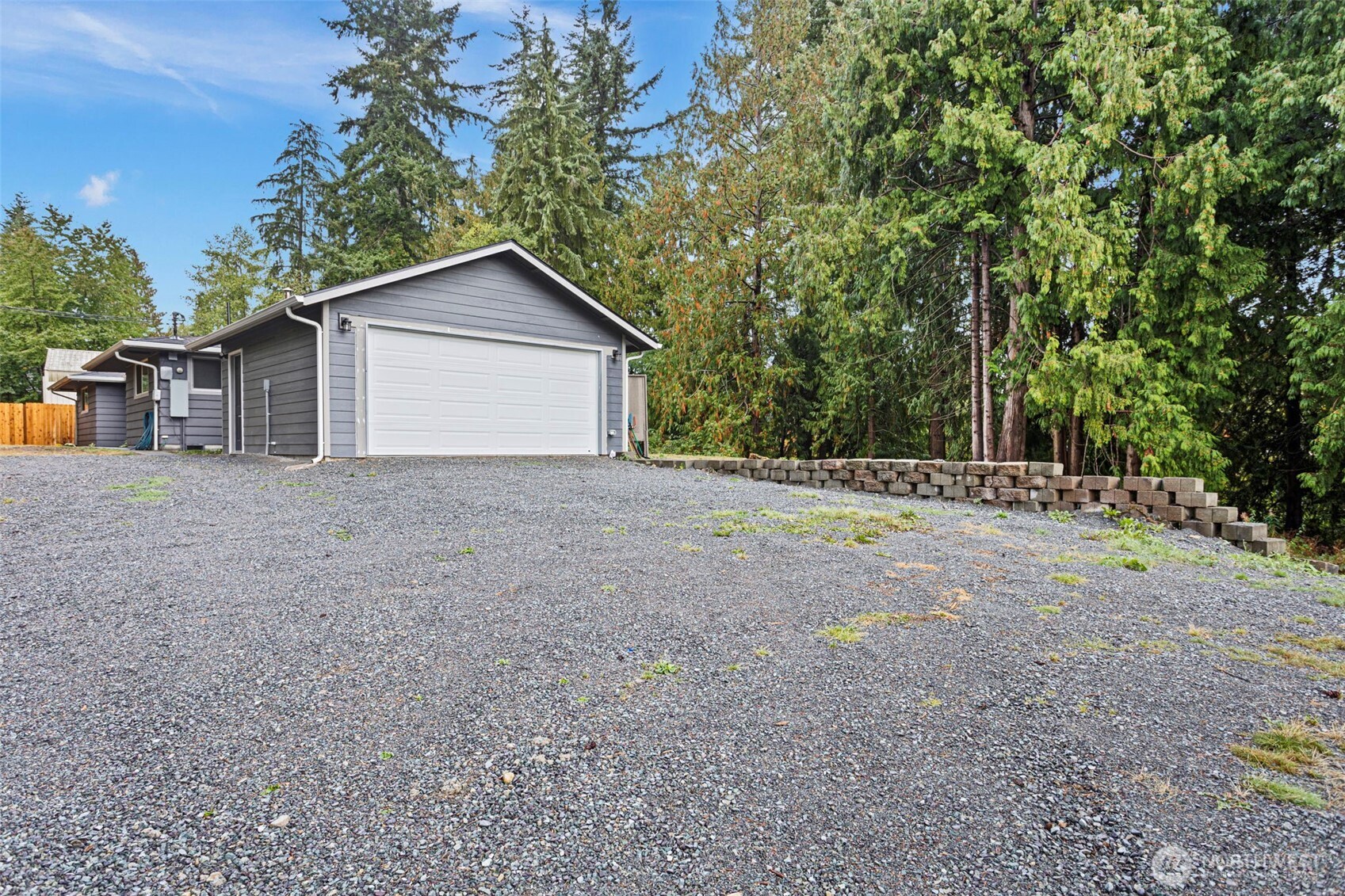 11705 Silver Way Everett, WA 98208 - Photo 24 of 26 a view of a house with a outdoor space