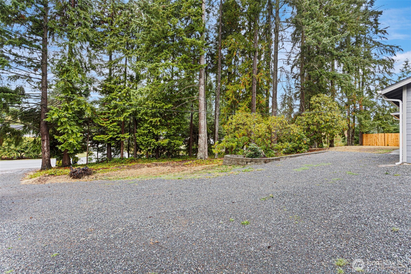 11705 Silver Way Everett, WA 98208 - Photo 26 of 26 a view of a swimming pool with an outdoor space