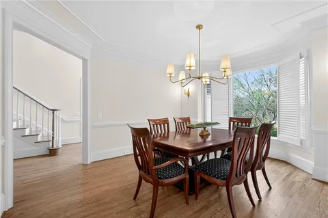 $1,250,000 | 10640 North Edgewater Place, Johns Creek, GA 30097