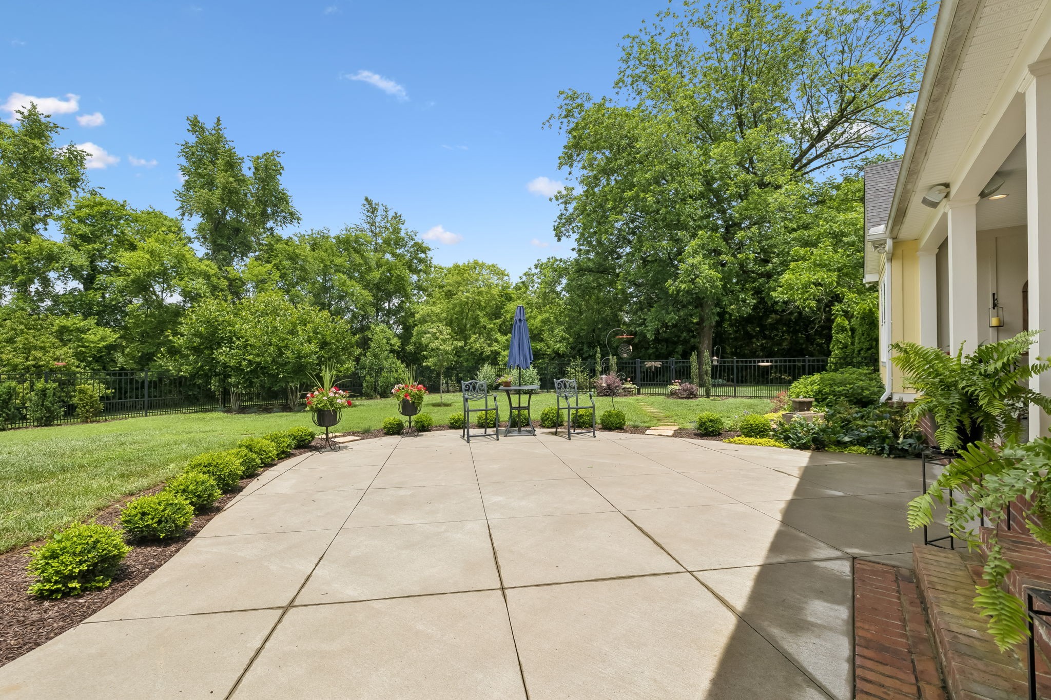 922 Alford Road Murfreesboro, TN 37129 - Photo 85 of 90