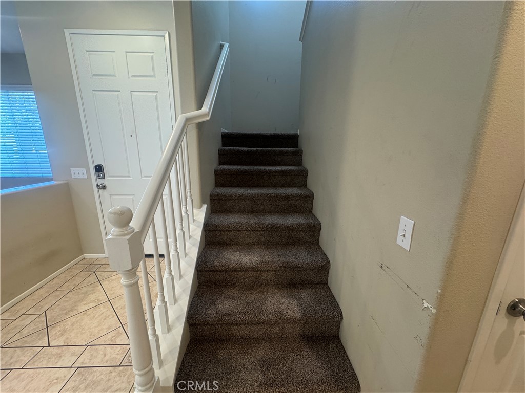 9757 Edenbrook Drive Riverside, CA 92503 - Photo 12 of 40 a view of entryway