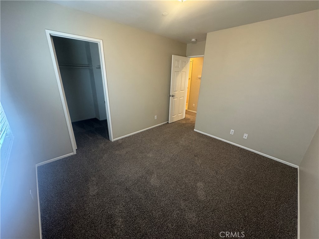 9757 Edenbrook Drive Riverside, CA 92503 - Photo 17 of 40 a view of an empty room