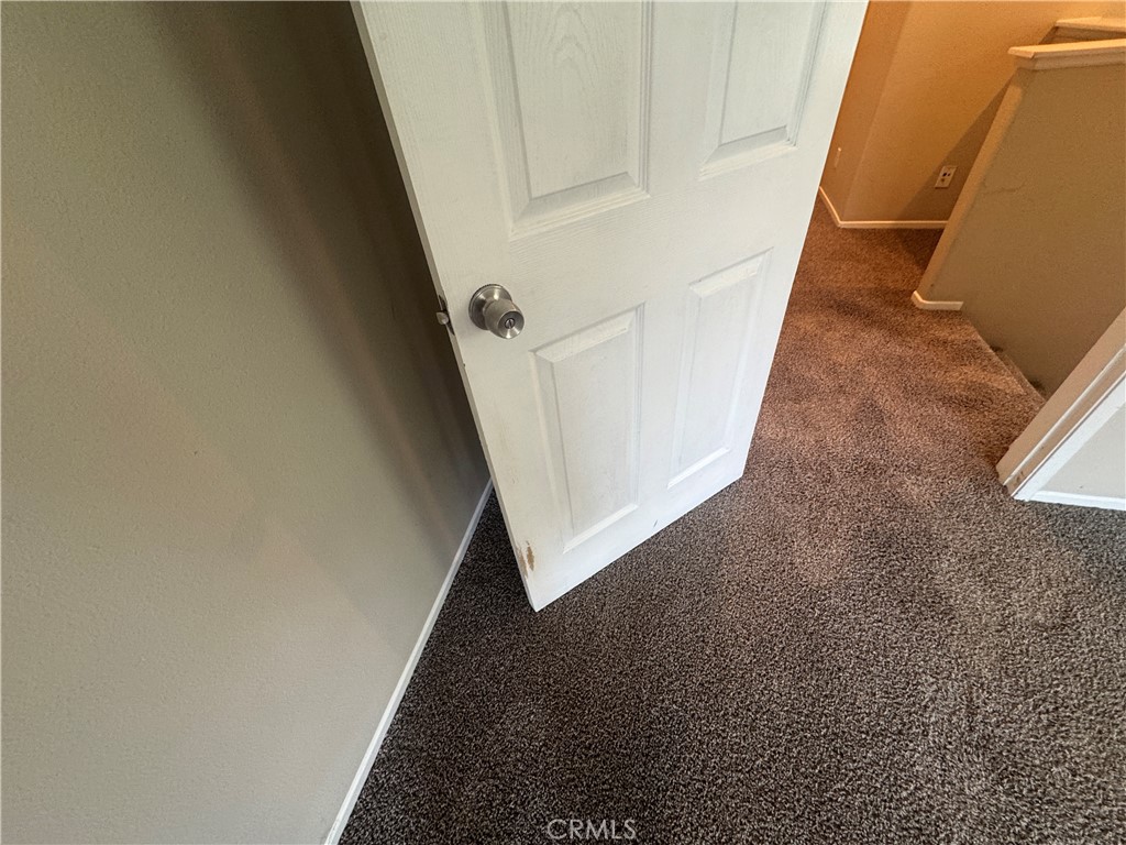 9757 Edenbrook Drive Riverside, CA 92503 - Photo 28 of 40 a view of entryway