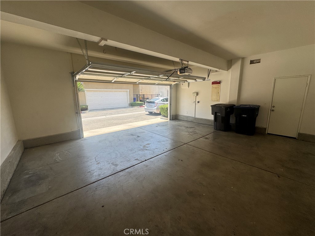 9757 Edenbrook Drive Riverside, CA 92503 - Photo 37 of 40 a view of an empty room