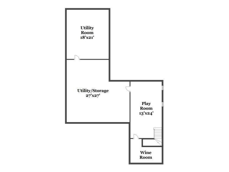 15 Shagbark Road Darien, CT 06820 - Photo 25 of 25 unknown