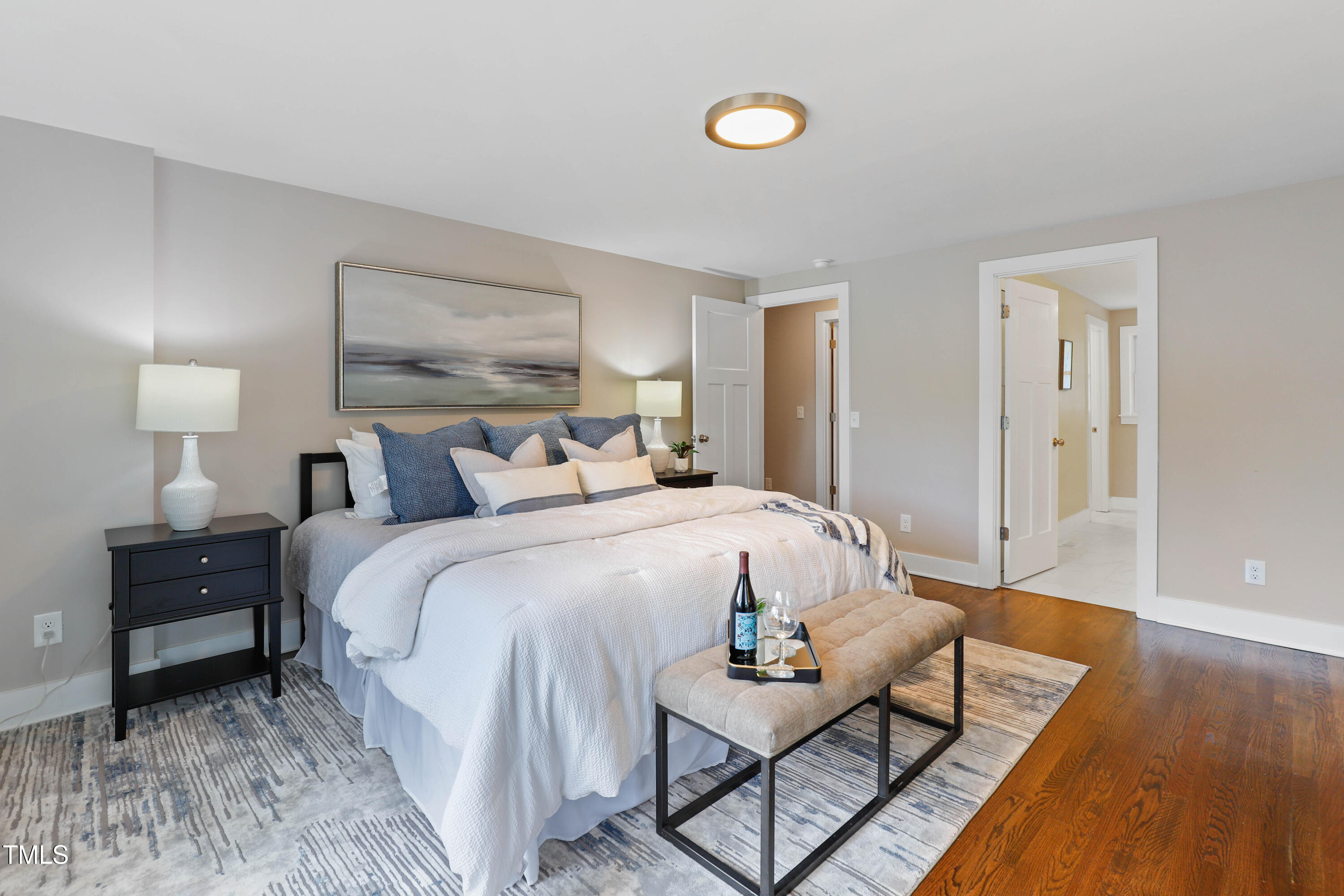 1014 East Jones Street Raleigh, NC 27601 - Photo 13 of 29 19