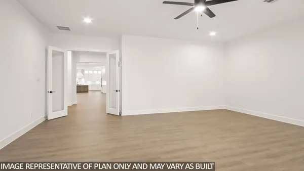 $894,348 | 259 Gonsoulin Lane, Magnolia, TX 77354