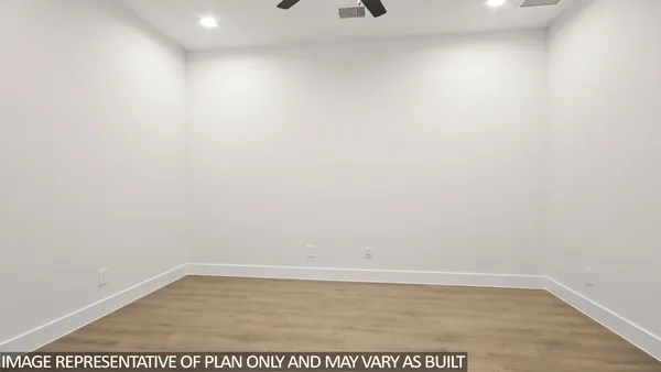 $894,348 | 259 Gonsoulin Lane, Magnolia, TX 77354