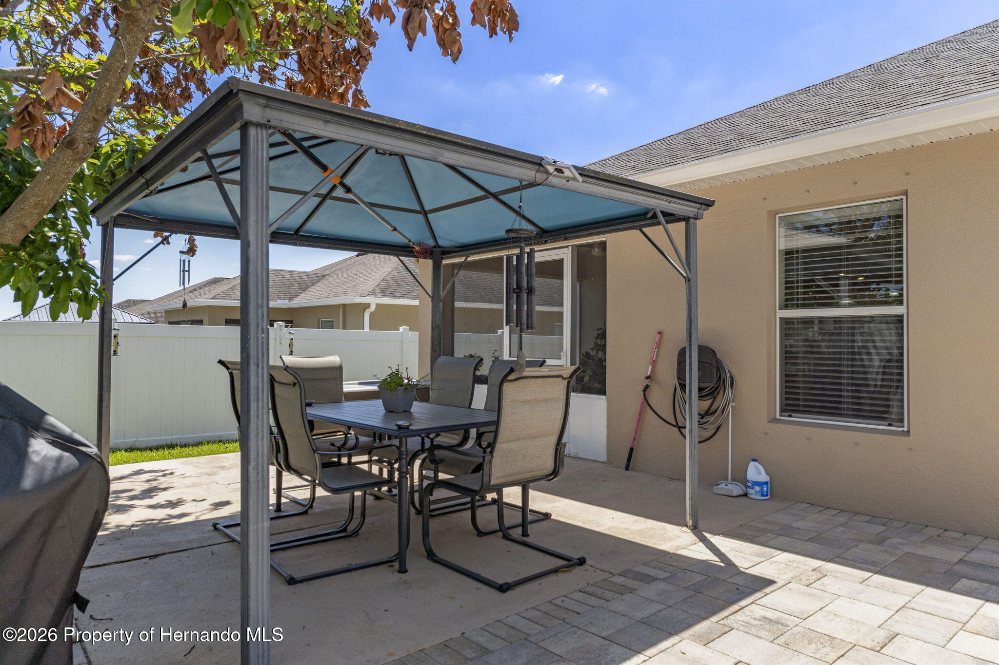 18334 Waydale Loop Hudson, FL 34667 - Photo 30 of 34 45-web-or-mls-M6602422