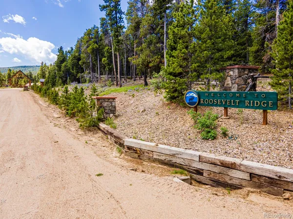 $220,000 | 4 Roosevelt Ridge, Black Hawk, CO 80422