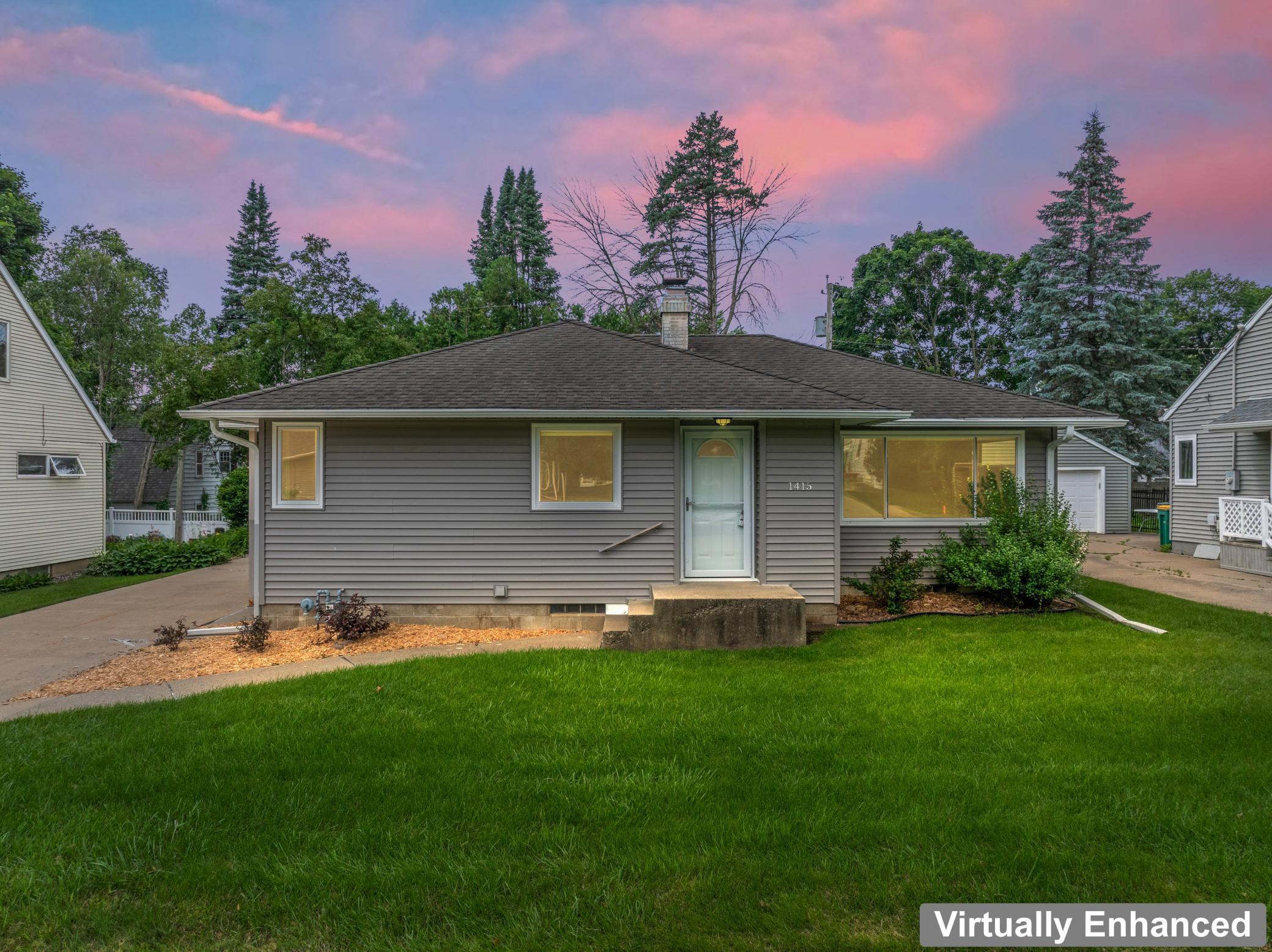 1415 13th Avenue Northeast Rochester, MN 55906 - Photo 1 of 1 Gallery Image 1