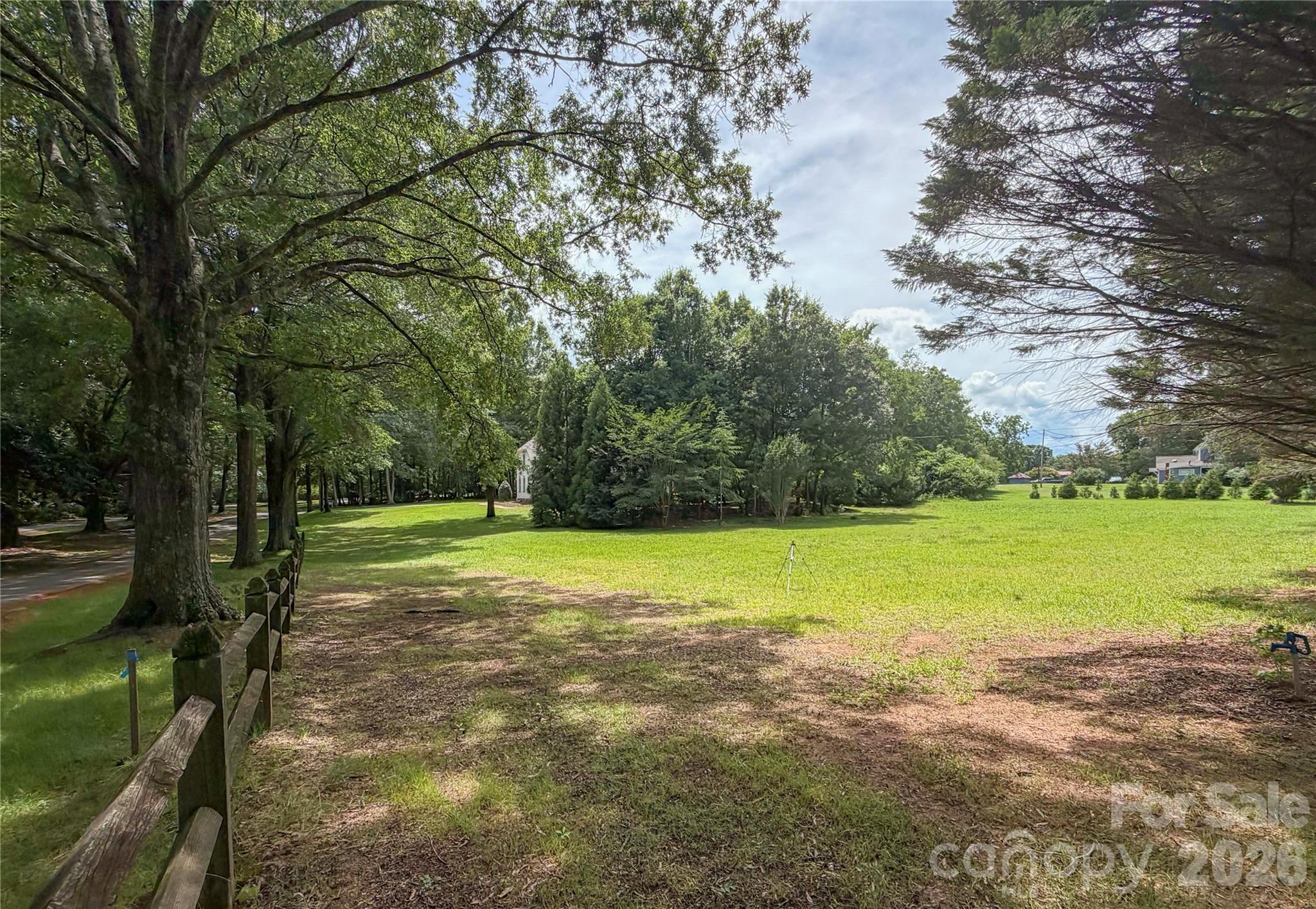 600 Baron Road Waxhaw, NC 28173 - Photo 7 of 10