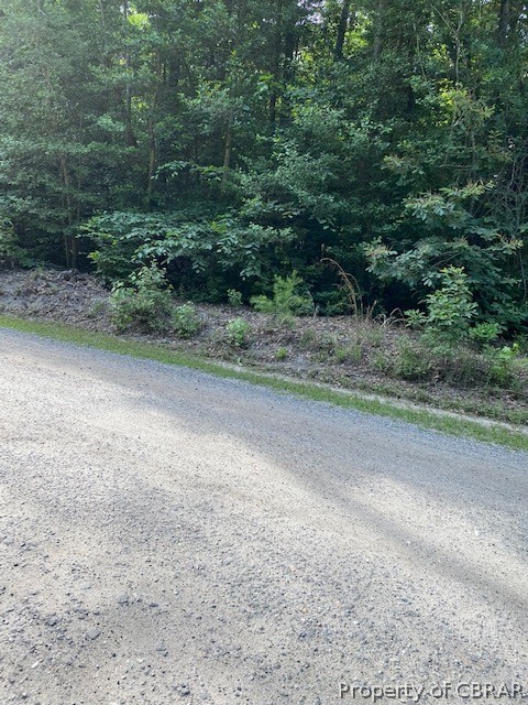 0 Honeywind Road Gloucester, VA 23061 - Photo 2 of 2 Gallery Image 2