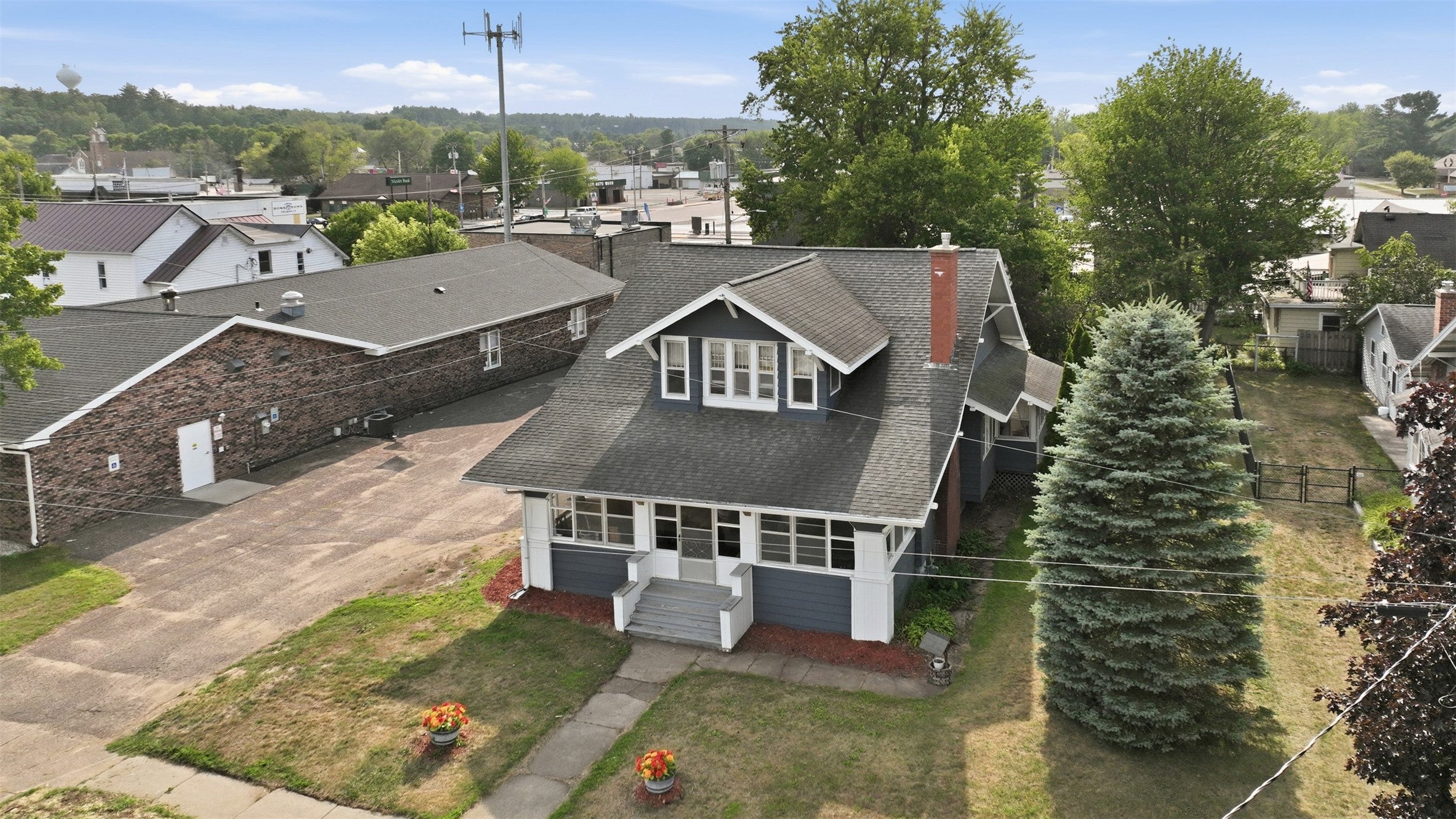 717 1st Street Chetek, WI 54728 - Photo 40 of 52 Gallery Image 40