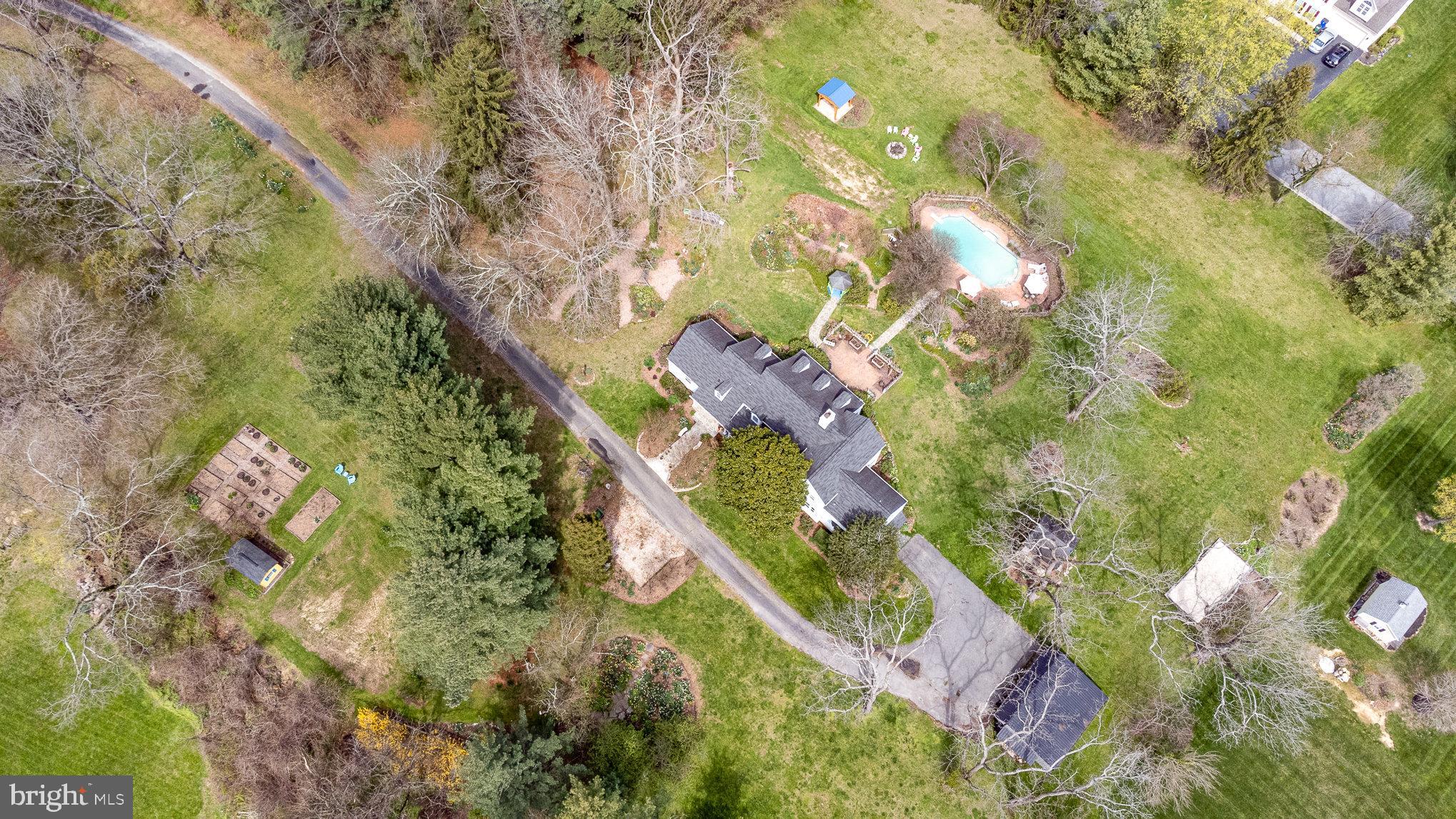 805 Old Joppa Road Joppa, MD 21085 - Photo 104 of 144