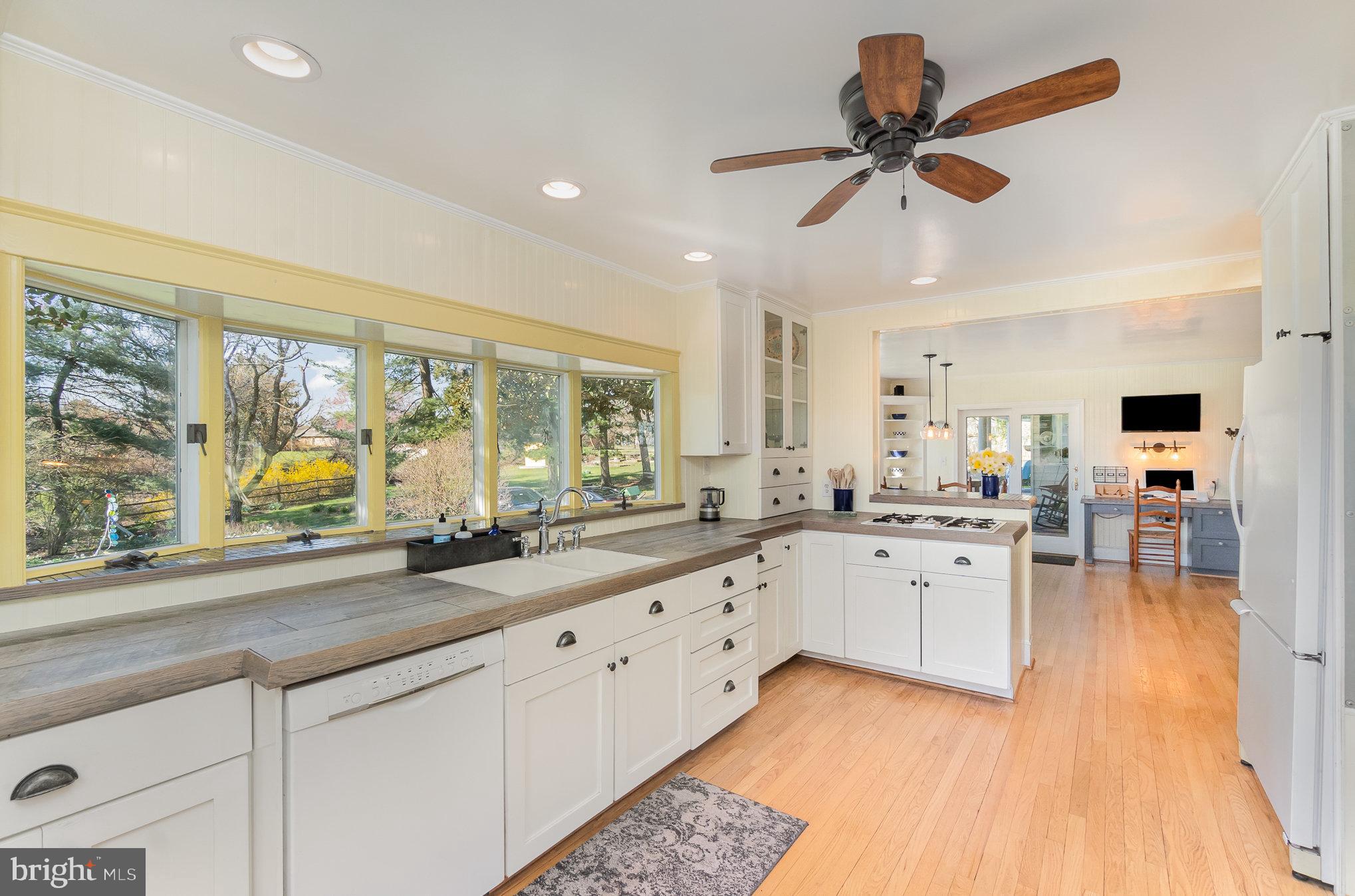 805 Old Joppa Road Joppa, MD 21085 - Photo 11 of 144