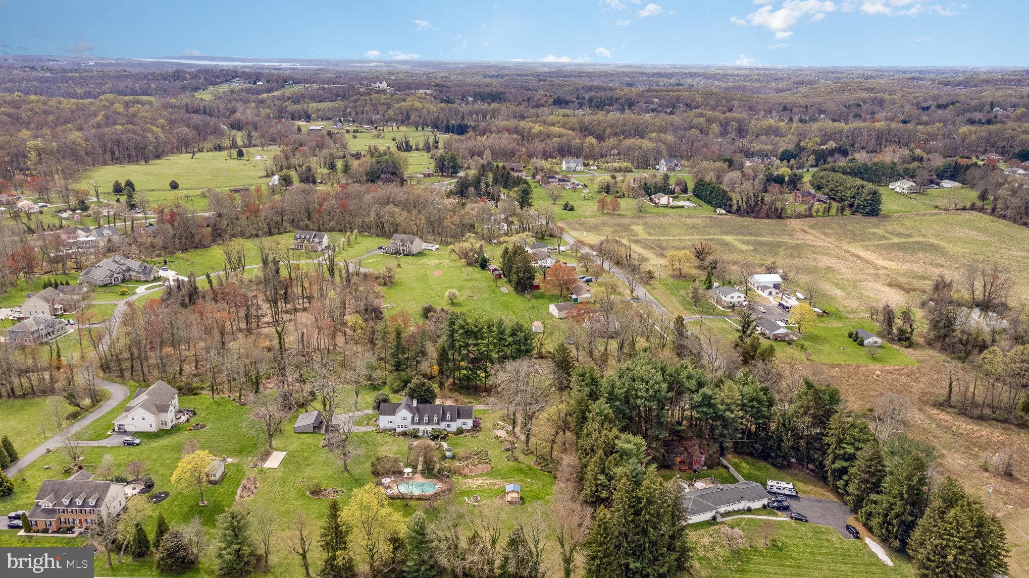 805 Old Joppa Road Joppa, MD 21085 - Photo 111 of 144