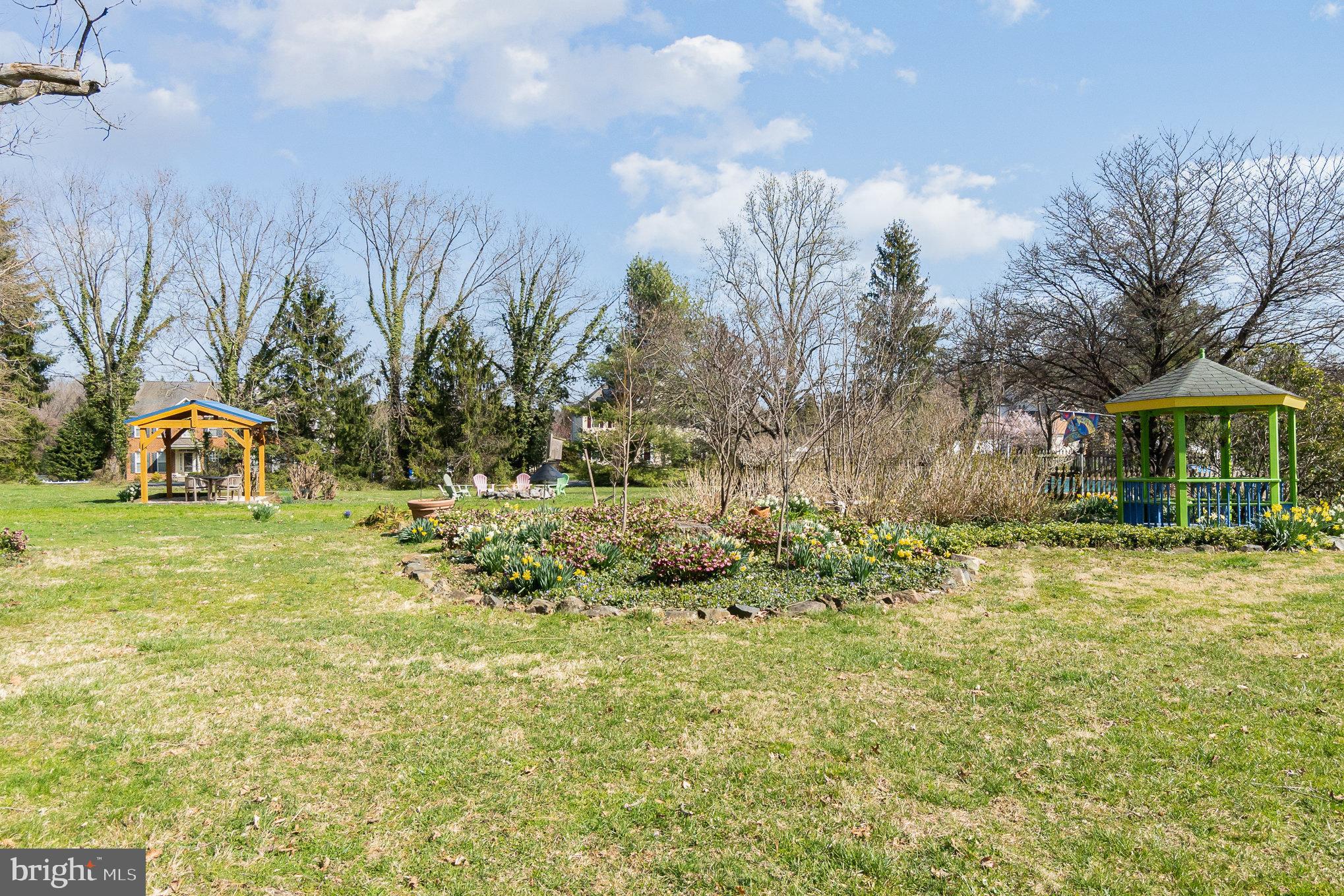 805 Old Joppa Road Joppa, MD 21085 - Photo 112 of 144