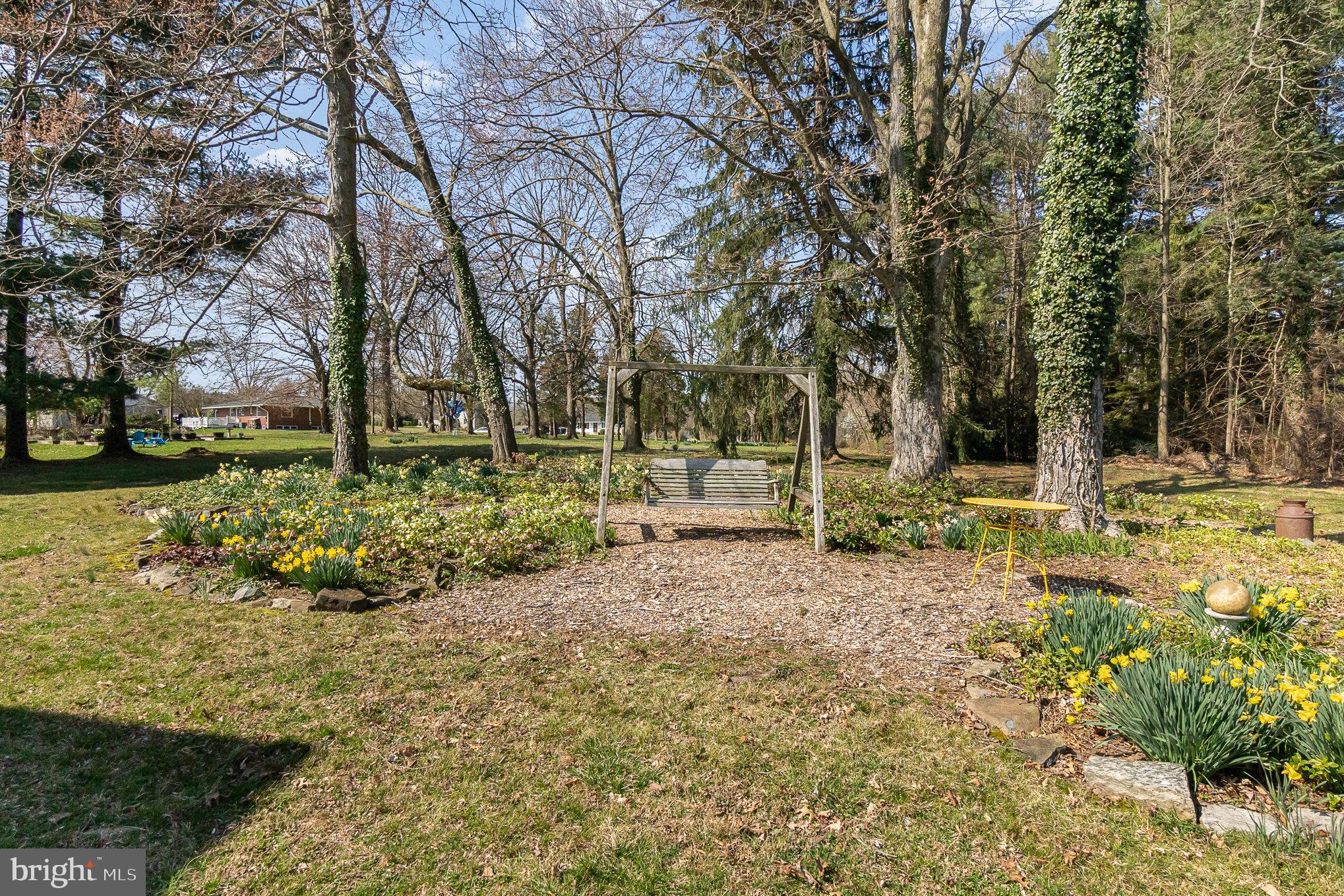 805 Old Joppa Road Joppa, MD 21085 - Photo 113 of 144