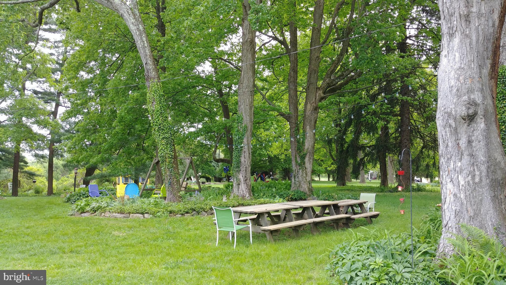 805 Old Joppa Road Joppa, MD 21085 - Photo 114 of 144