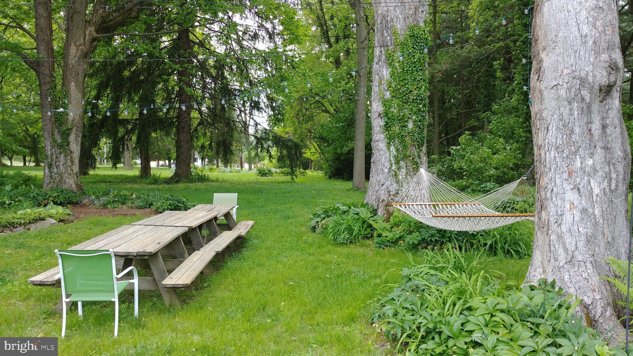 805 Old Joppa Road Joppa, MD 21085 - Photo 115 of 144