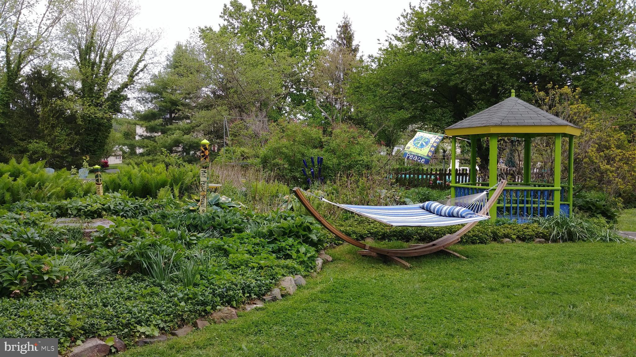 805 Old Joppa Road Joppa, MD 21085 - Photo 116 of 144