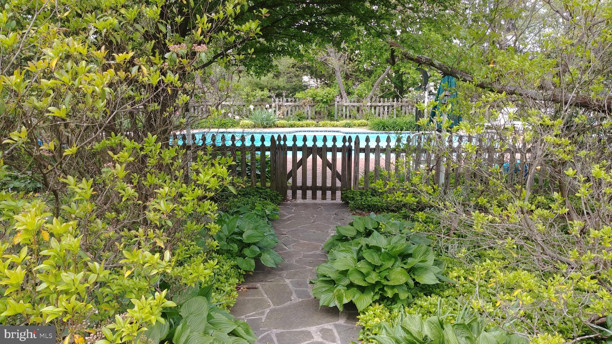 805 Old Joppa Road Joppa, MD 21085 - Photo 117 of 144