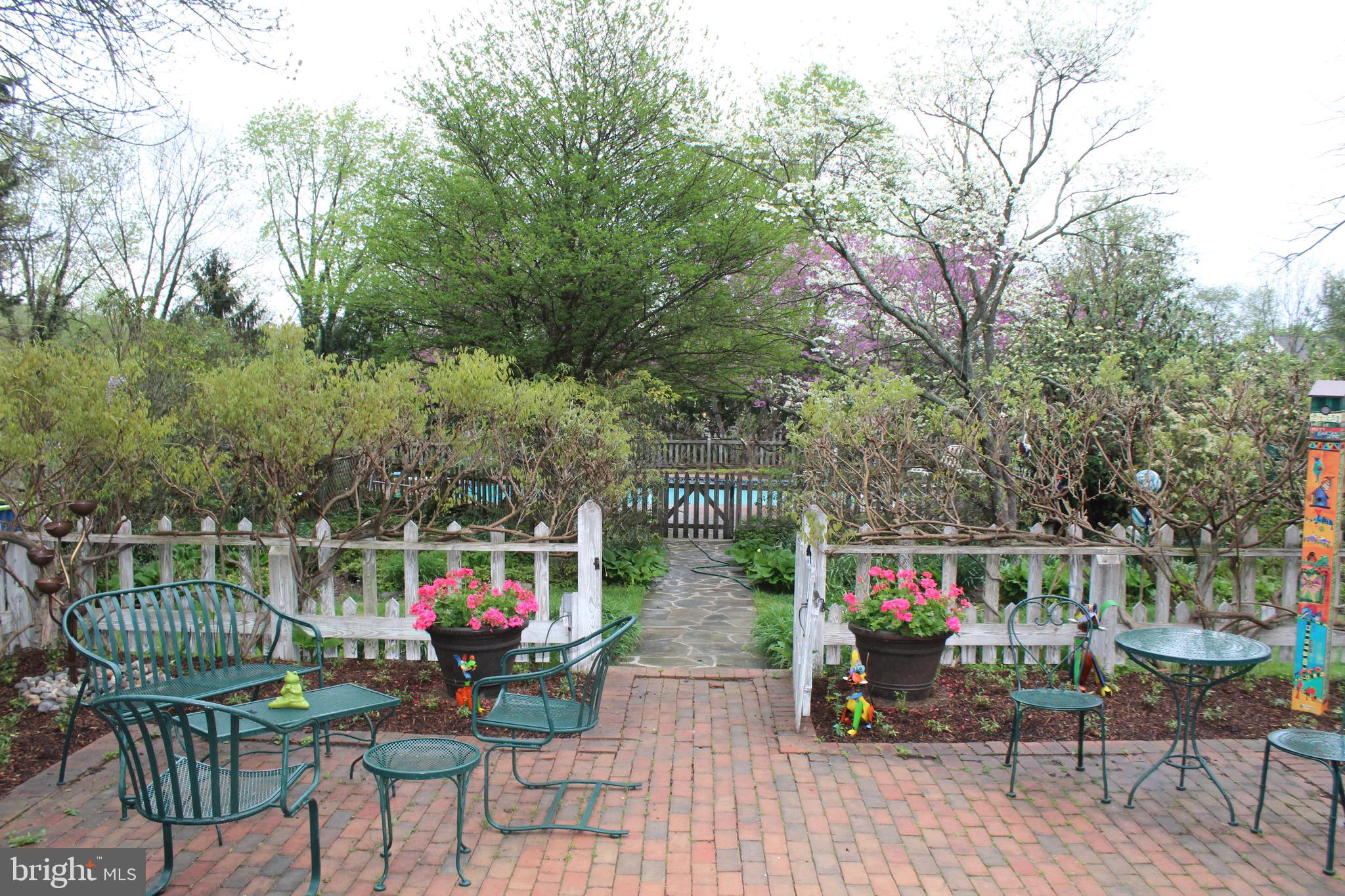 805 Old Joppa Road Joppa, MD 21085 - Photo 119 of 144