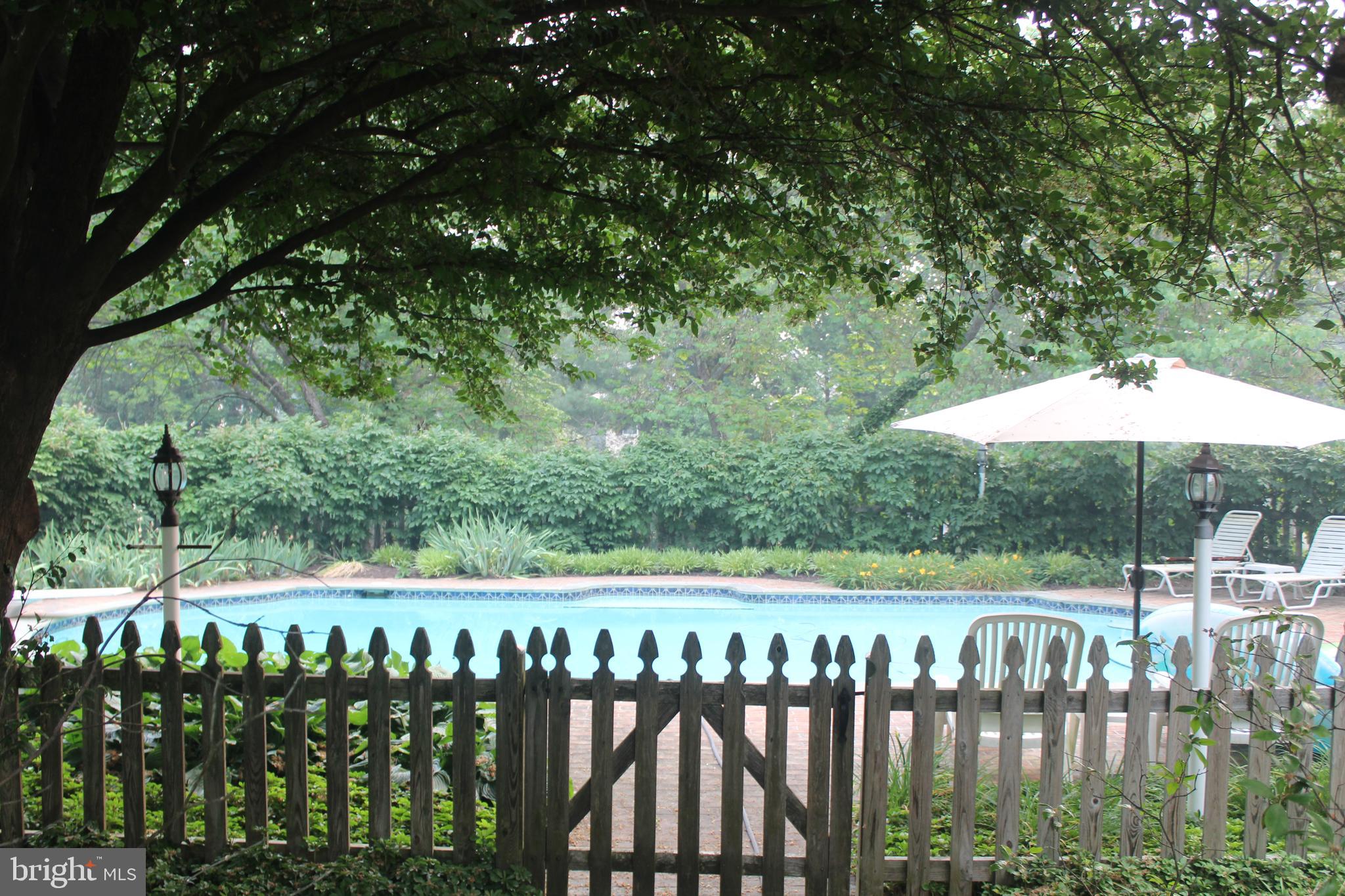 805 Old Joppa Road Joppa, MD 21085 - Photo 126 of 144