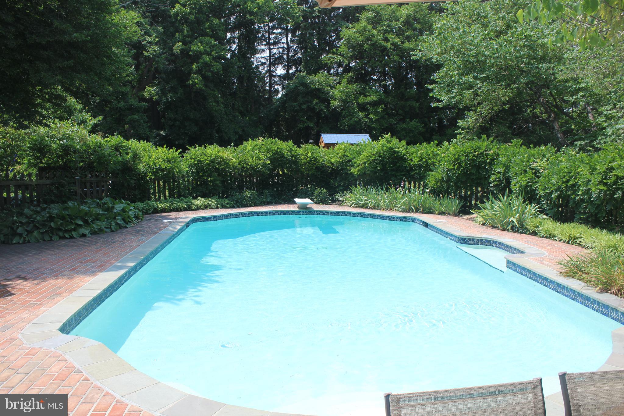 805 Old Joppa Road Joppa, MD 21085 - Photo 128 of 144