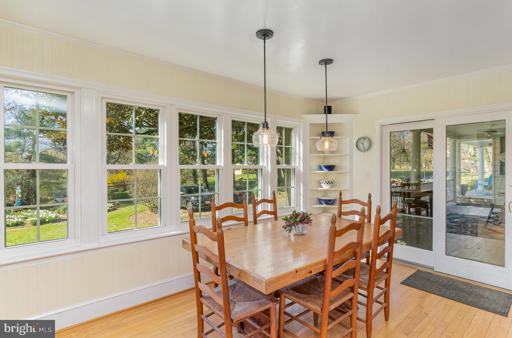 805 Old Joppa Road Joppa, MD 21085 - Photo 13 of 144