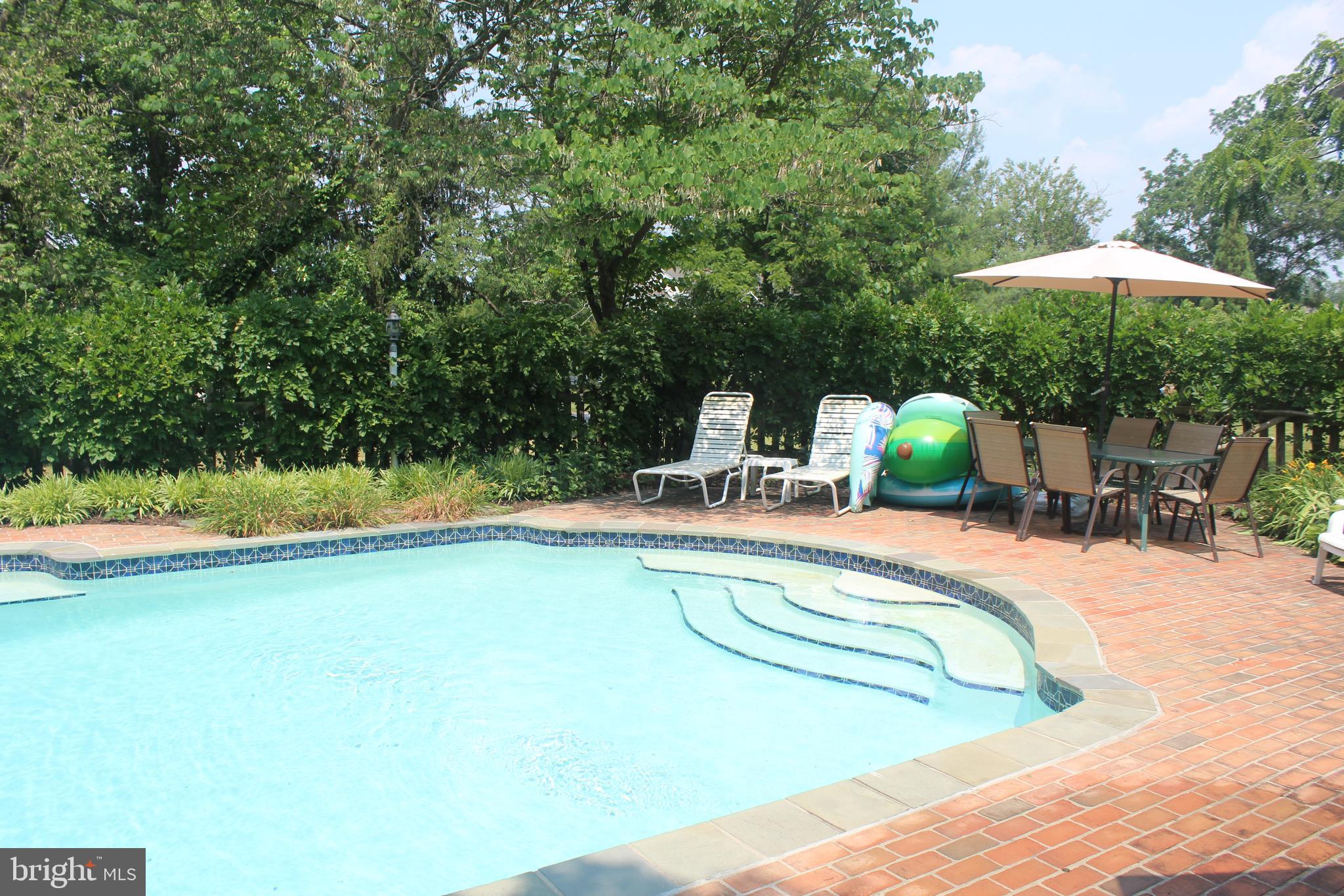 805 Old Joppa Road Joppa, MD 21085 - Photo 131 of 144