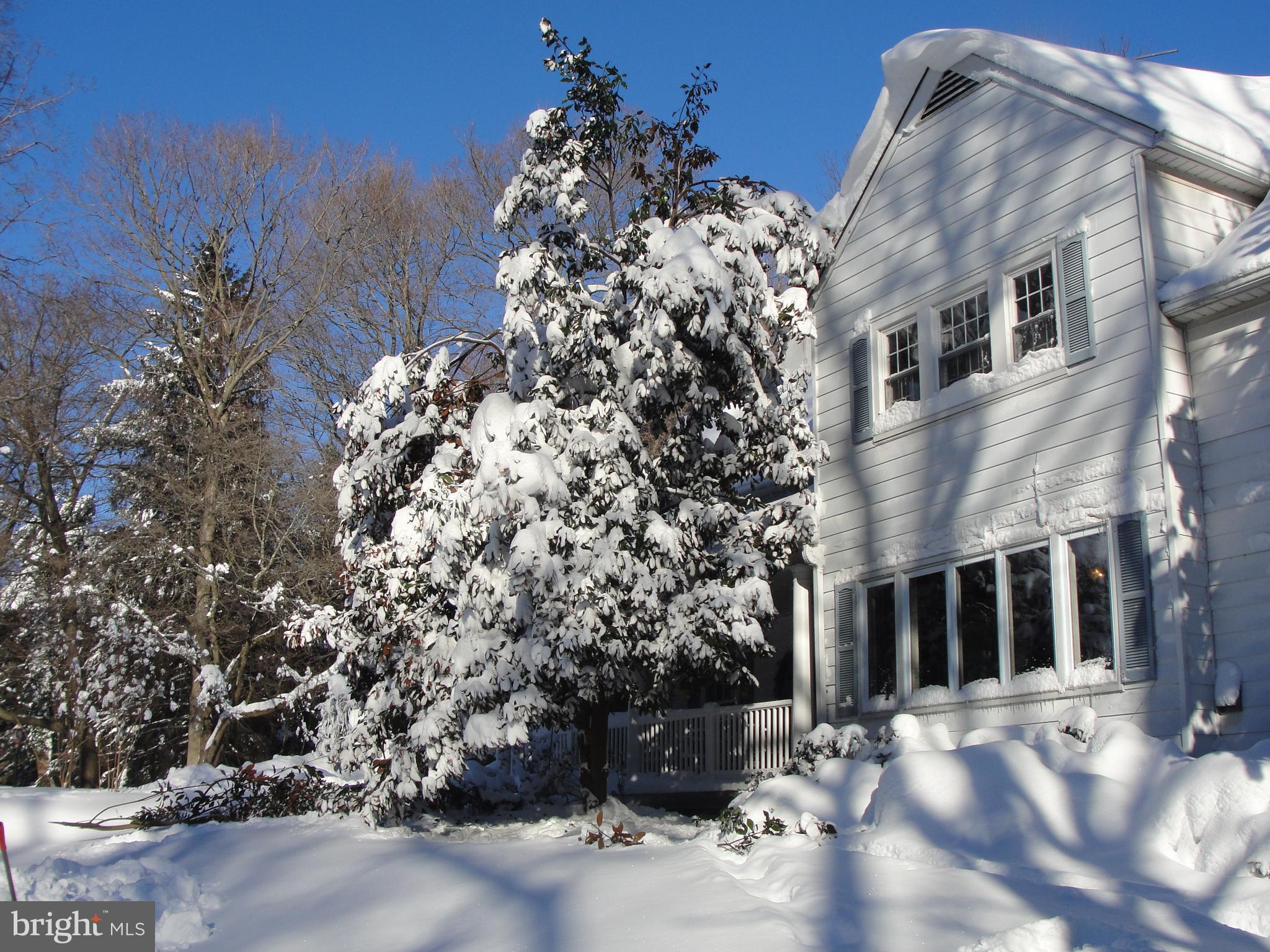 805 Old Joppa Road Joppa, MD 21085 - Photo 133 of 144 Wilna Winter White