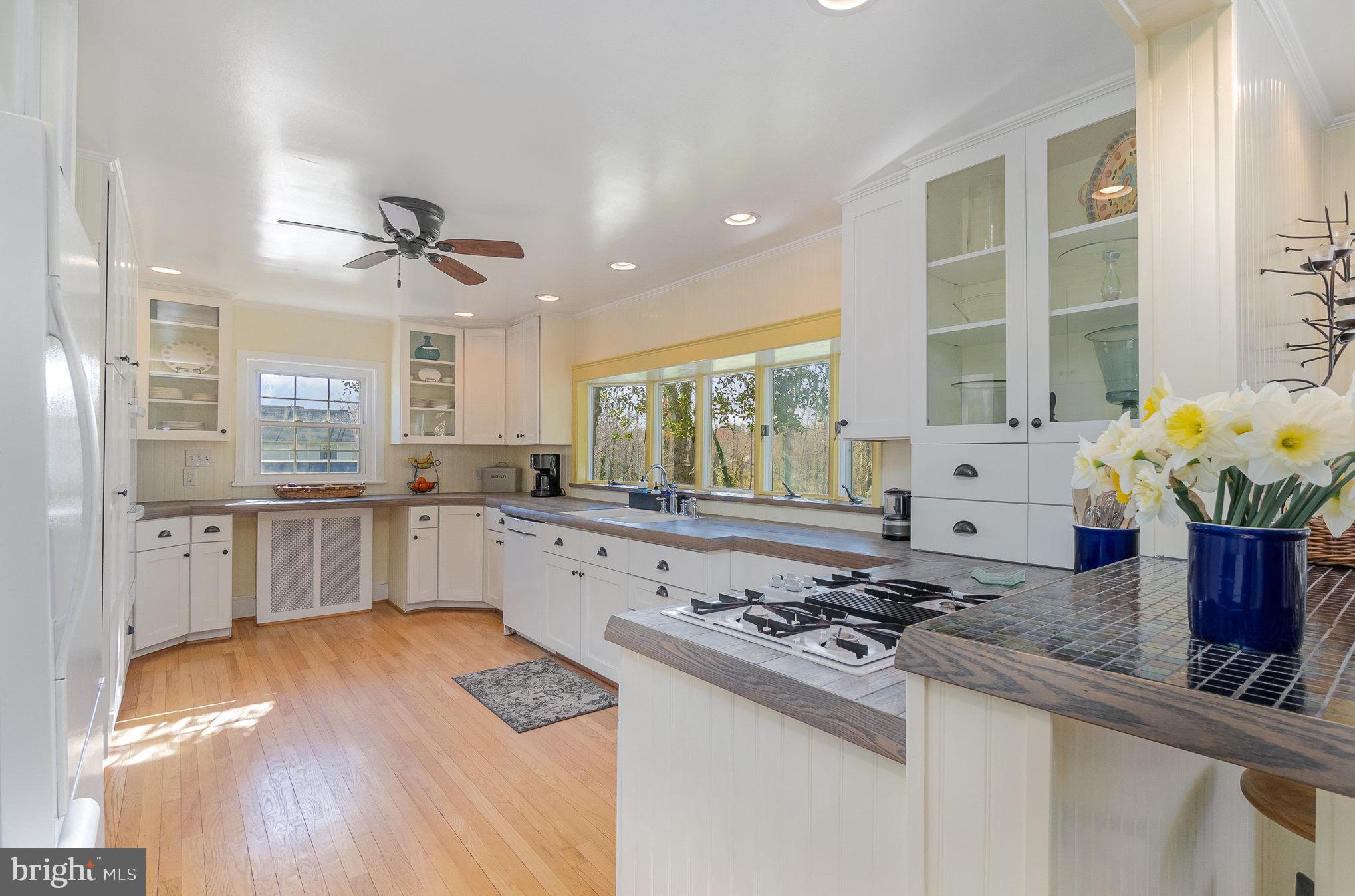 805 Old Joppa Road Joppa, MD 21085 - Photo 14 of 144