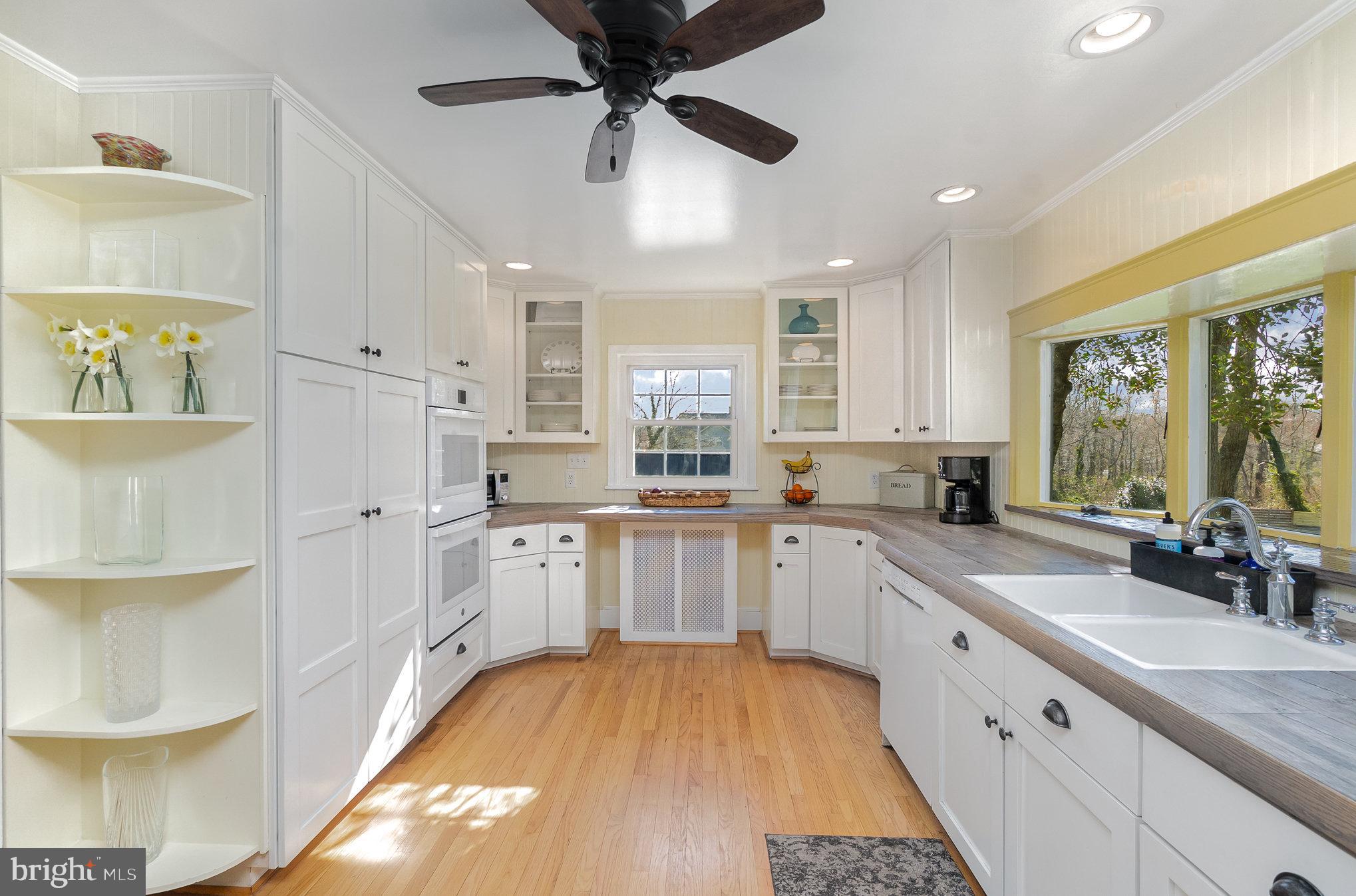 805 Old Joppa Road Joppa, MD 21085 - Photo 15 of 144