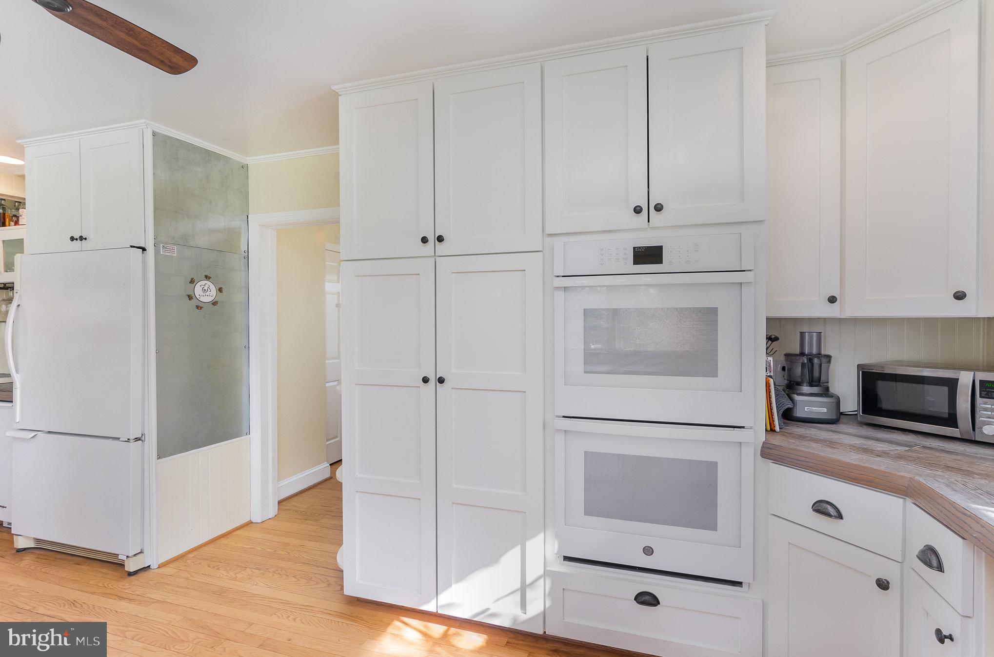 805 Old Joppa Road Joppa, MD 21085 - Photo 16 of 144