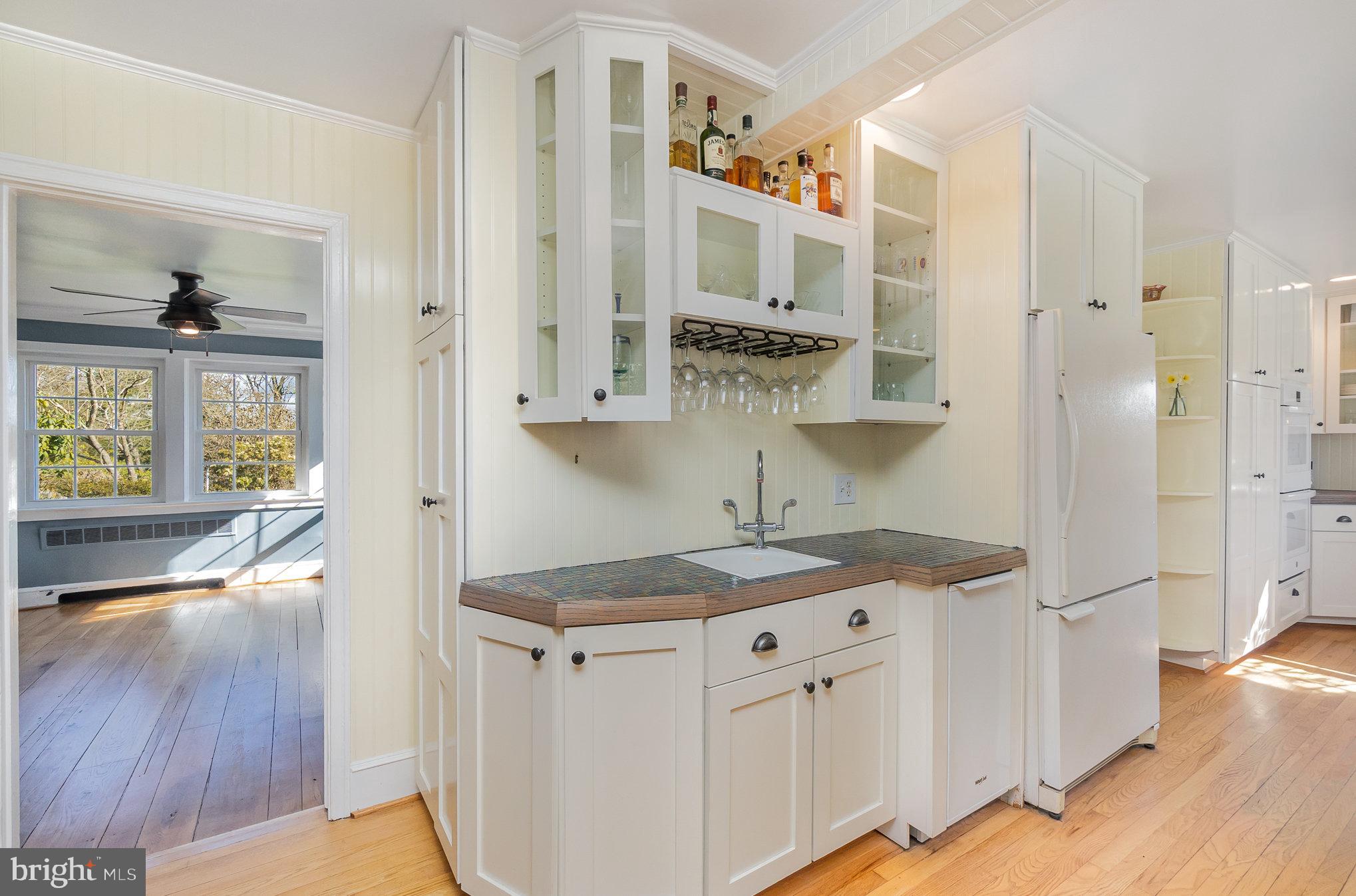 805 Old Joppa Road Joppa, MD 21085 - Photo 17 of 144