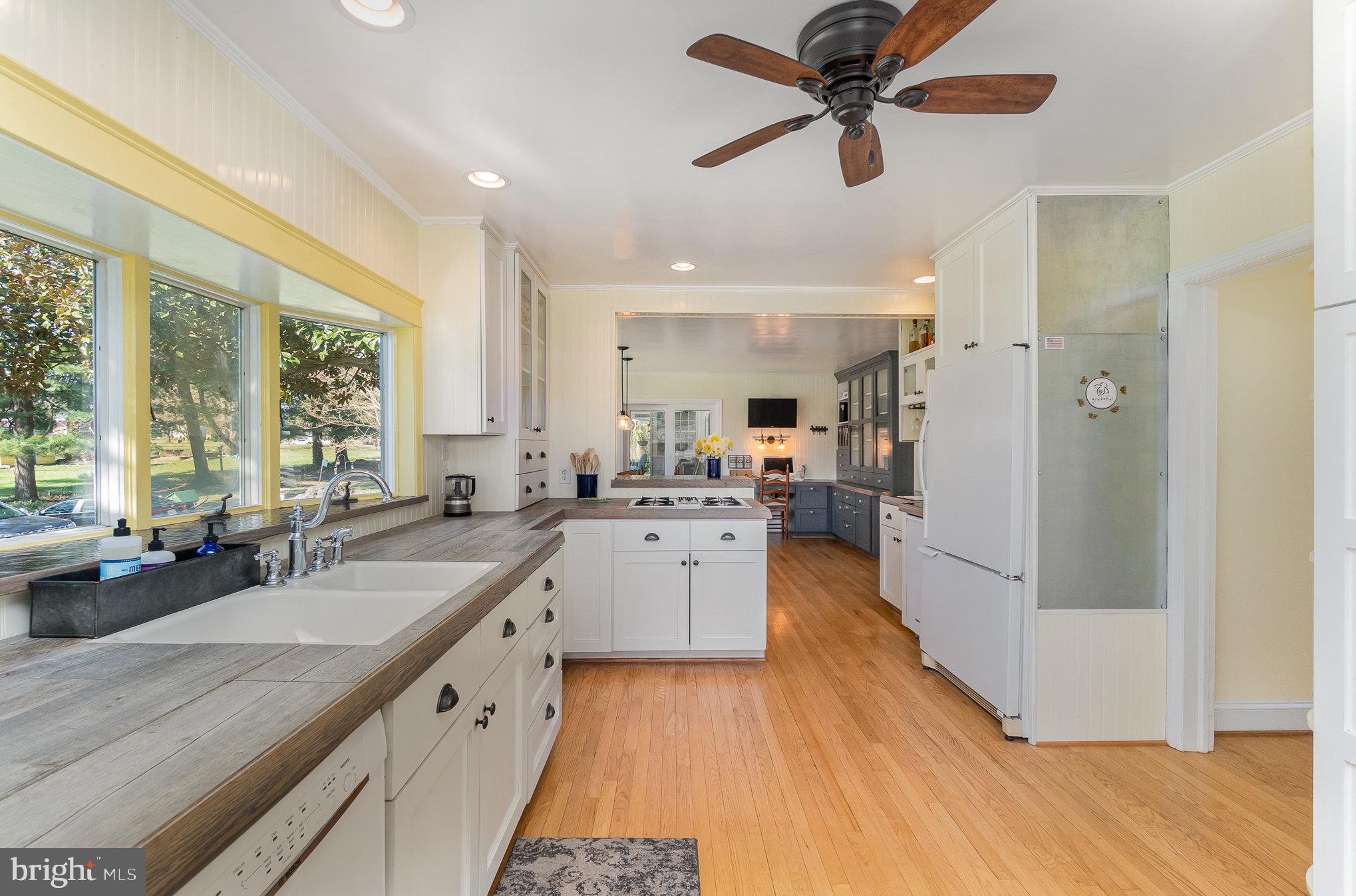 805 Old Joppa Road Joppa, MD 21085 - Photo 18 of 144