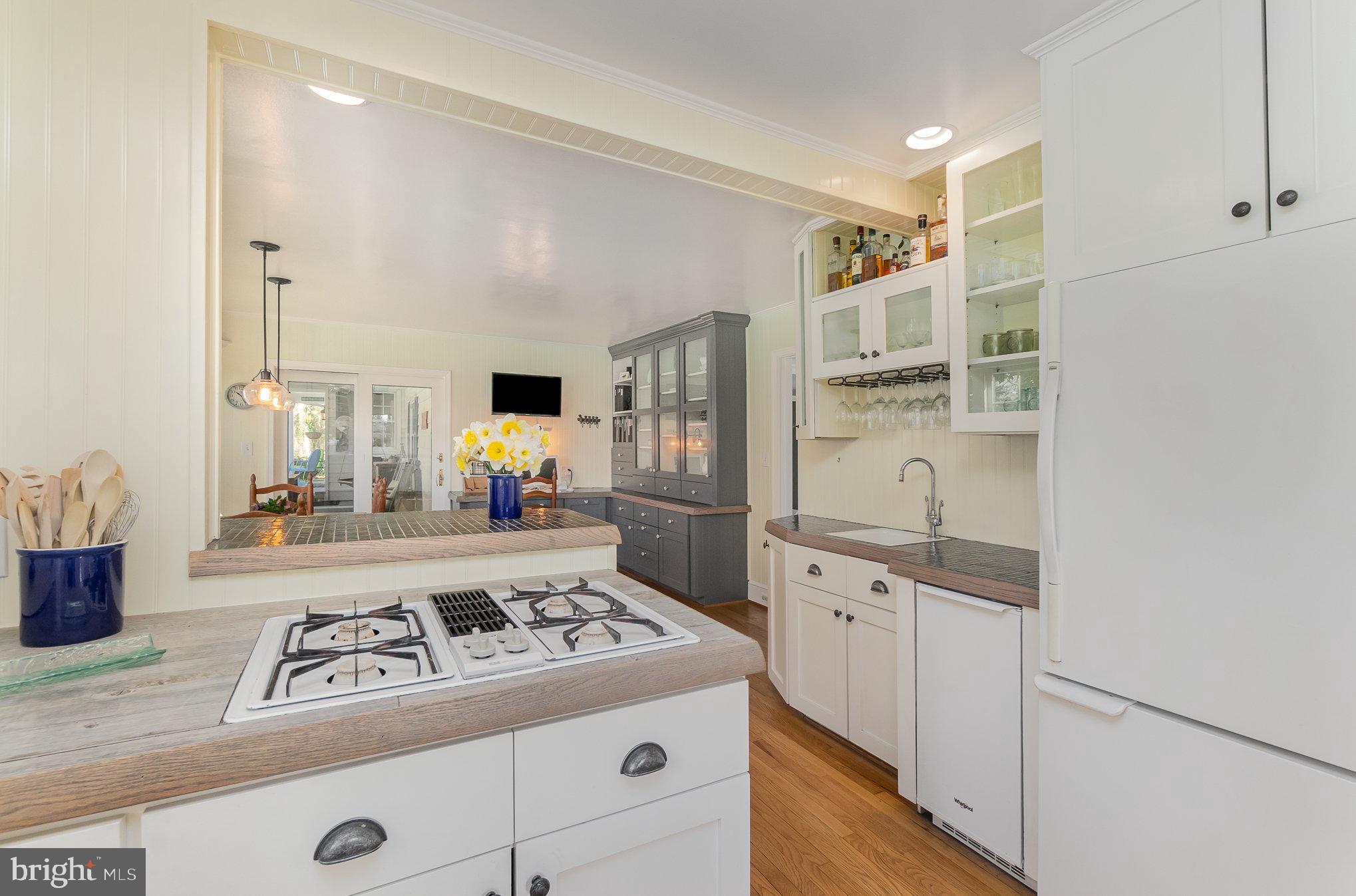 805 Old Joppa Road Joppa, MD 21085 - Photo 19 of 144