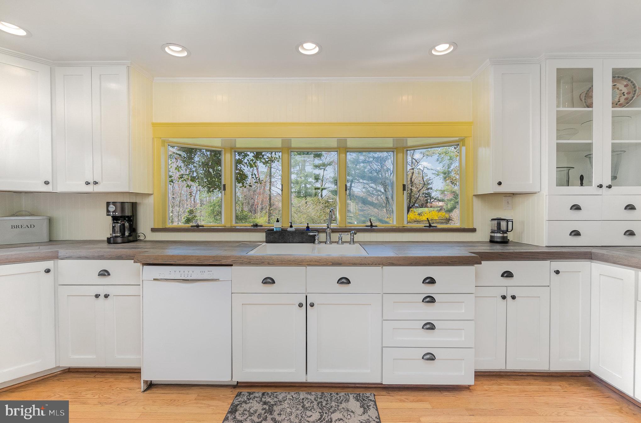 805 Old Joppa Road Joppa, MD 21085 - Photo 20 of 144