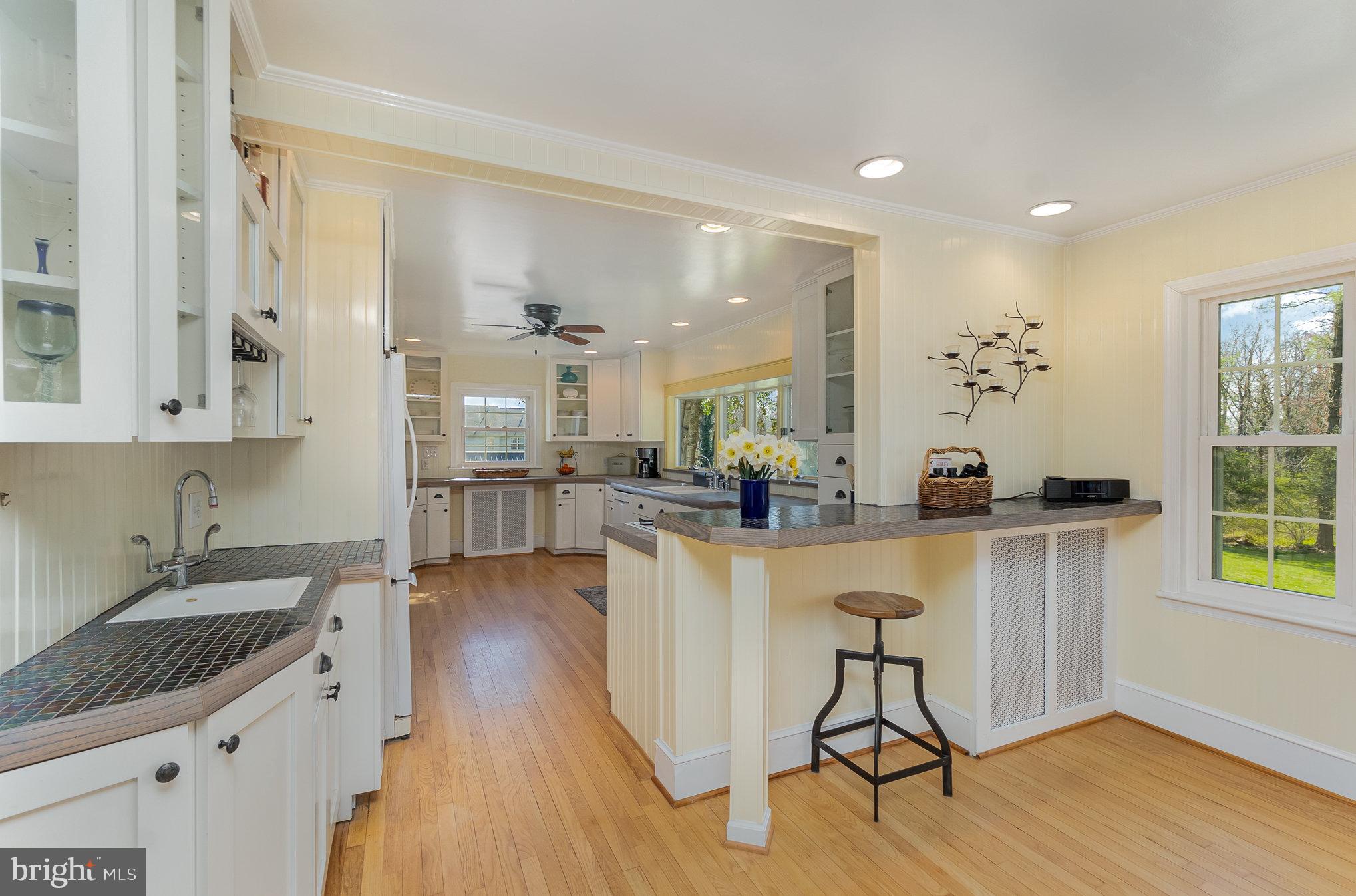 805 Old Joppa Road Joppa, MD 21085 - Photo 21 of 144