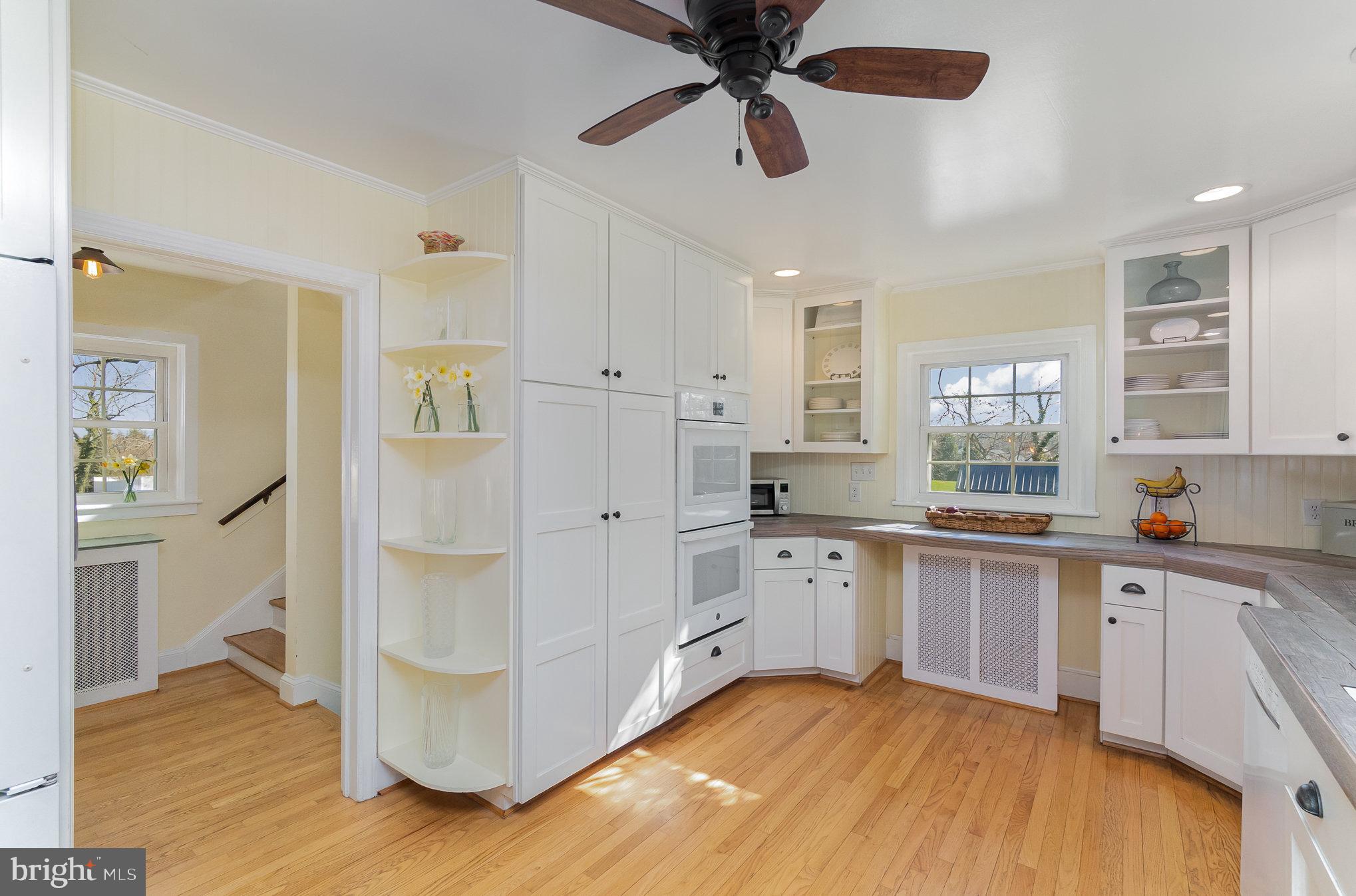 805 Old Joppa Road Joppa, MD 21085 - Photo 22 of 144