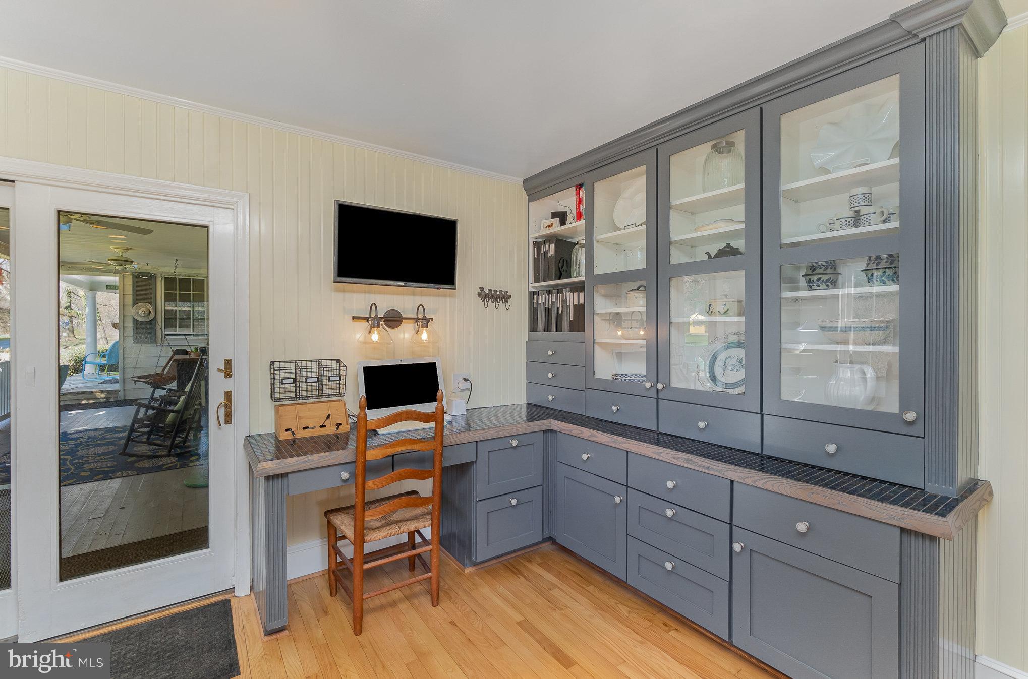 805 Old Joppa Road Joppa, MD 21085 - Photo 23 of 144