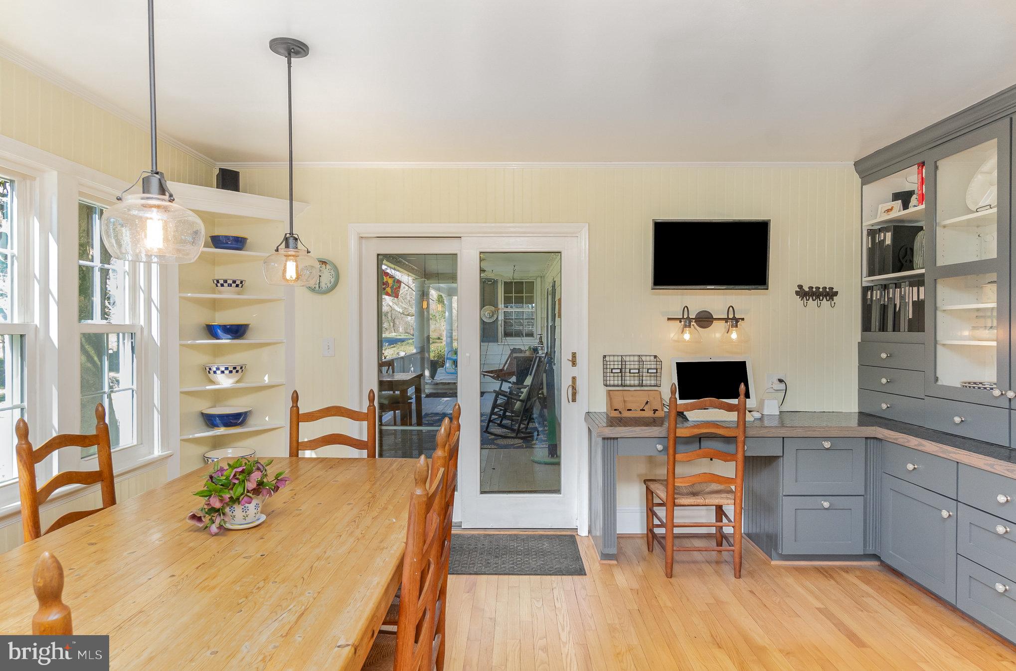 805 Old Joppa Road Joppa, MD 21085 - Photo 24 of 144