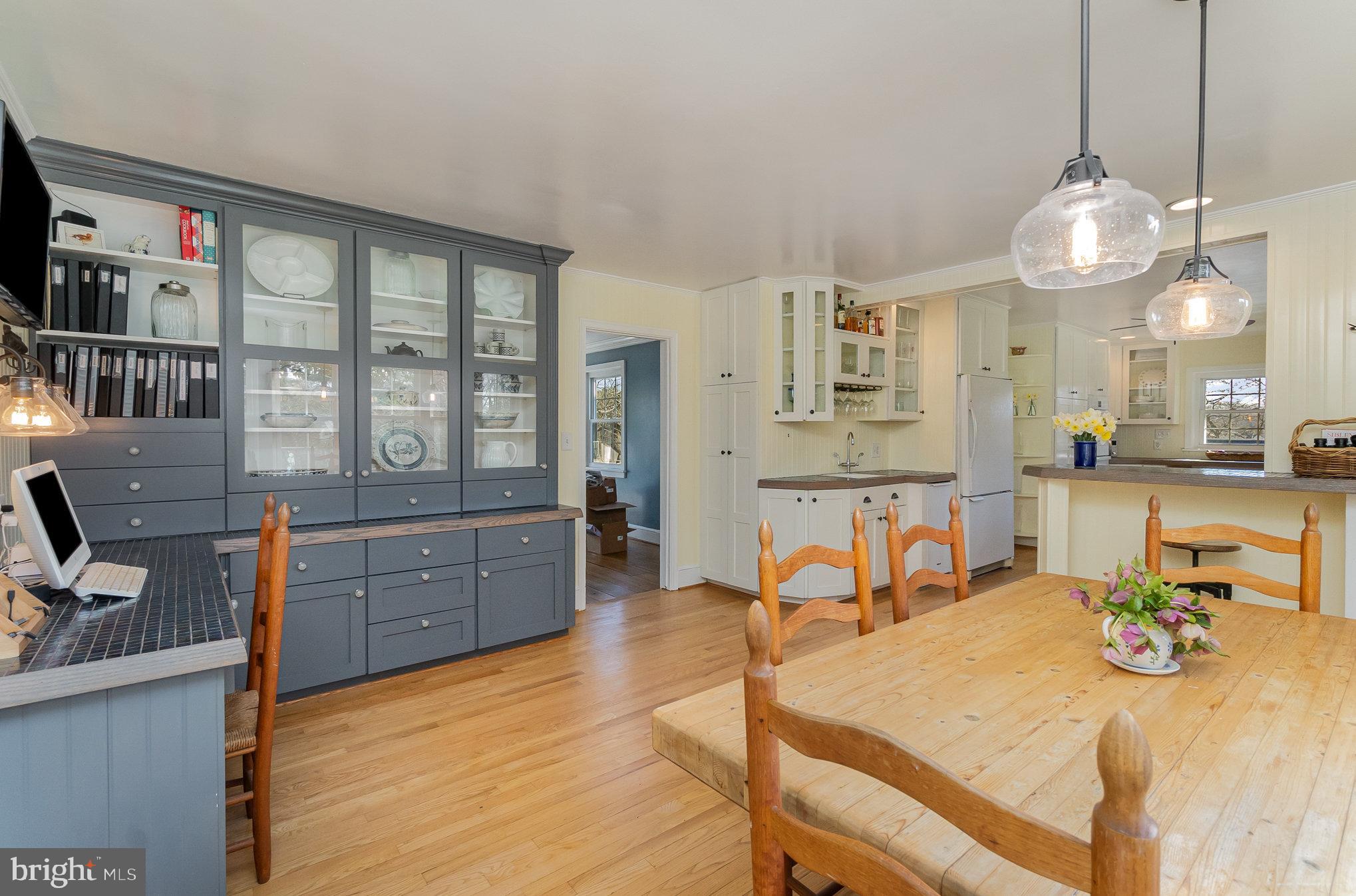 805 Old Joppa Road Joppa, MD 21085 - Photo 25 of 144