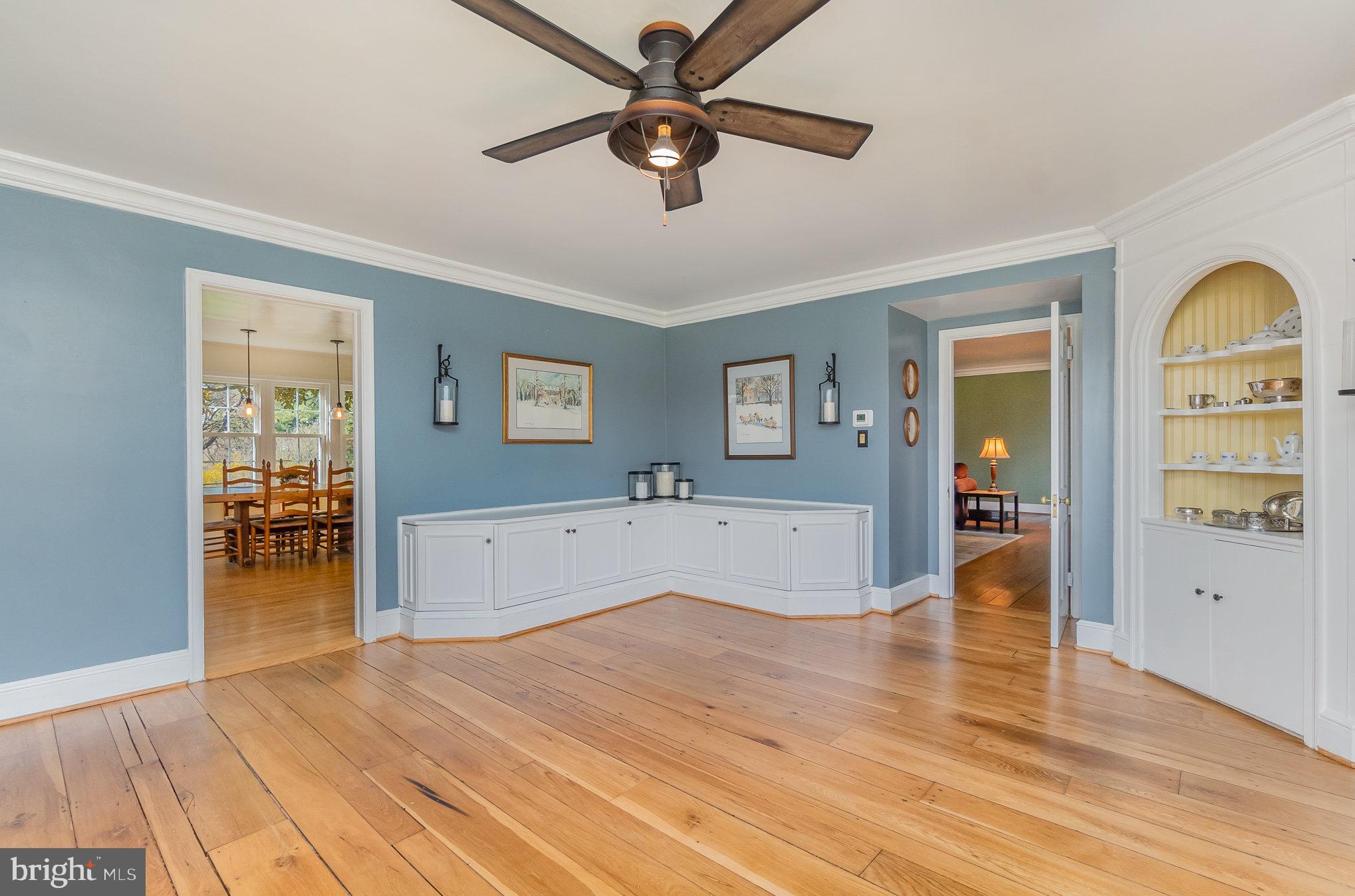 805 Old Joppa Road Joppa, MD 21085 - Photo 26 of 144