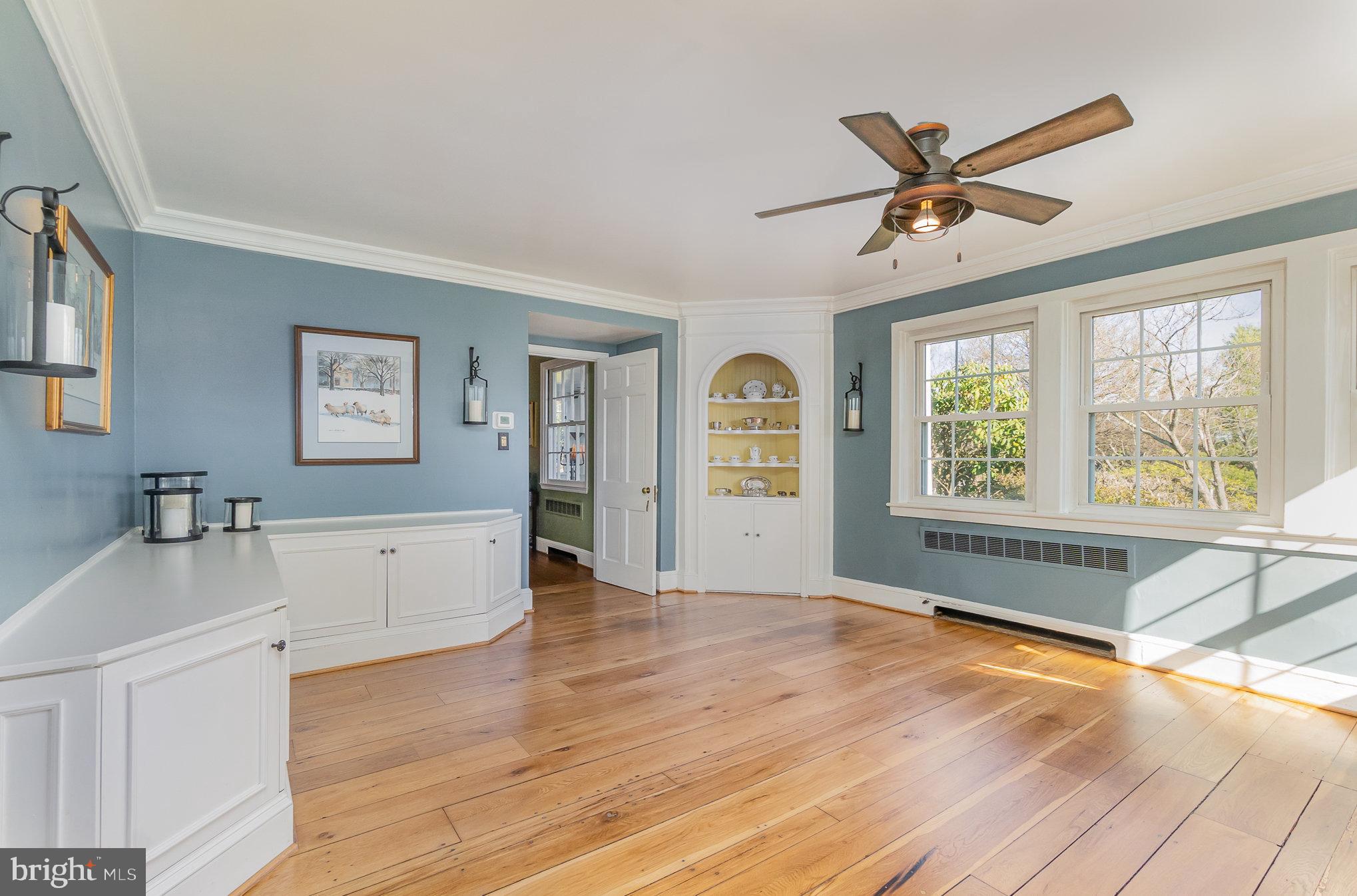 805 Old Joppa Road Joppa, MD 21085 - Photo 27 of 144